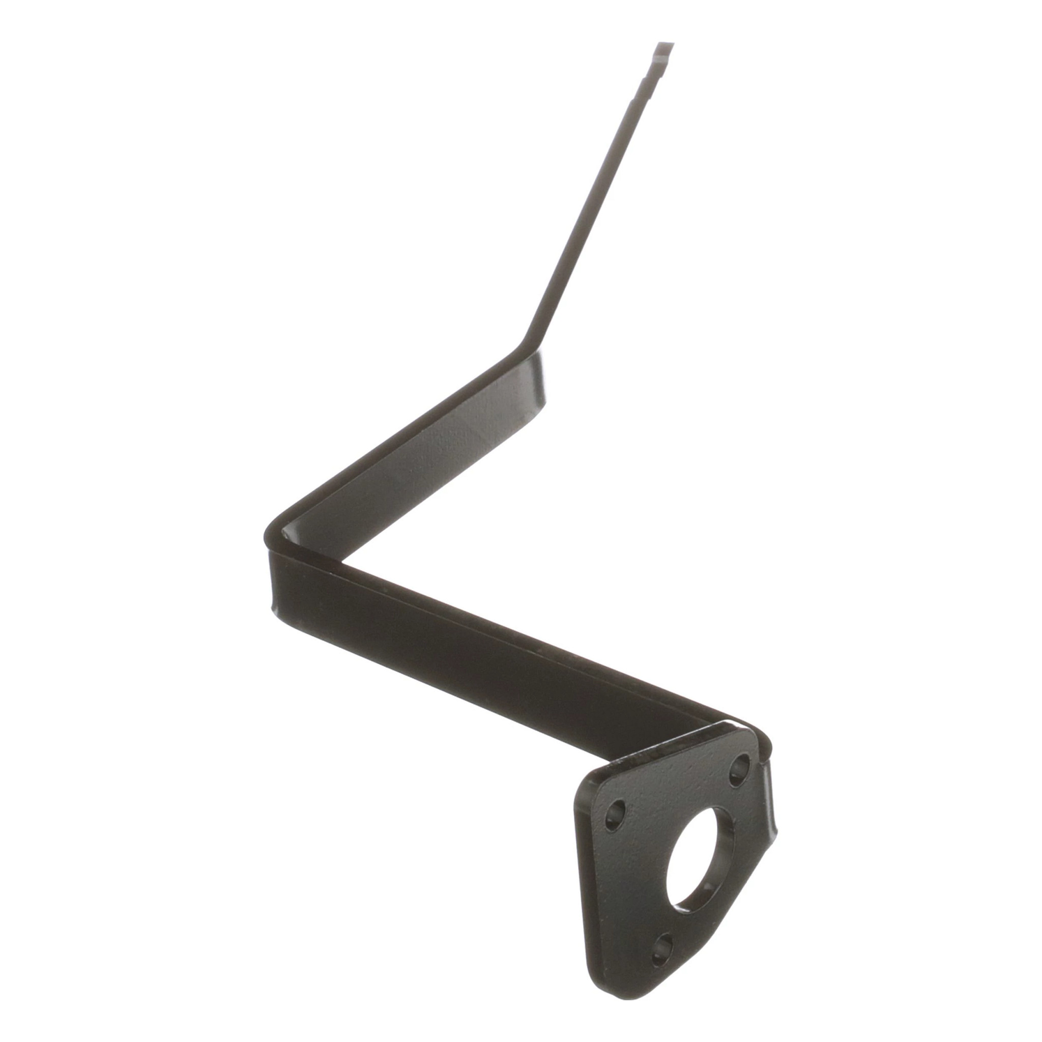 CONTROL LEVER | NEWHOLLANDAG | US | EN