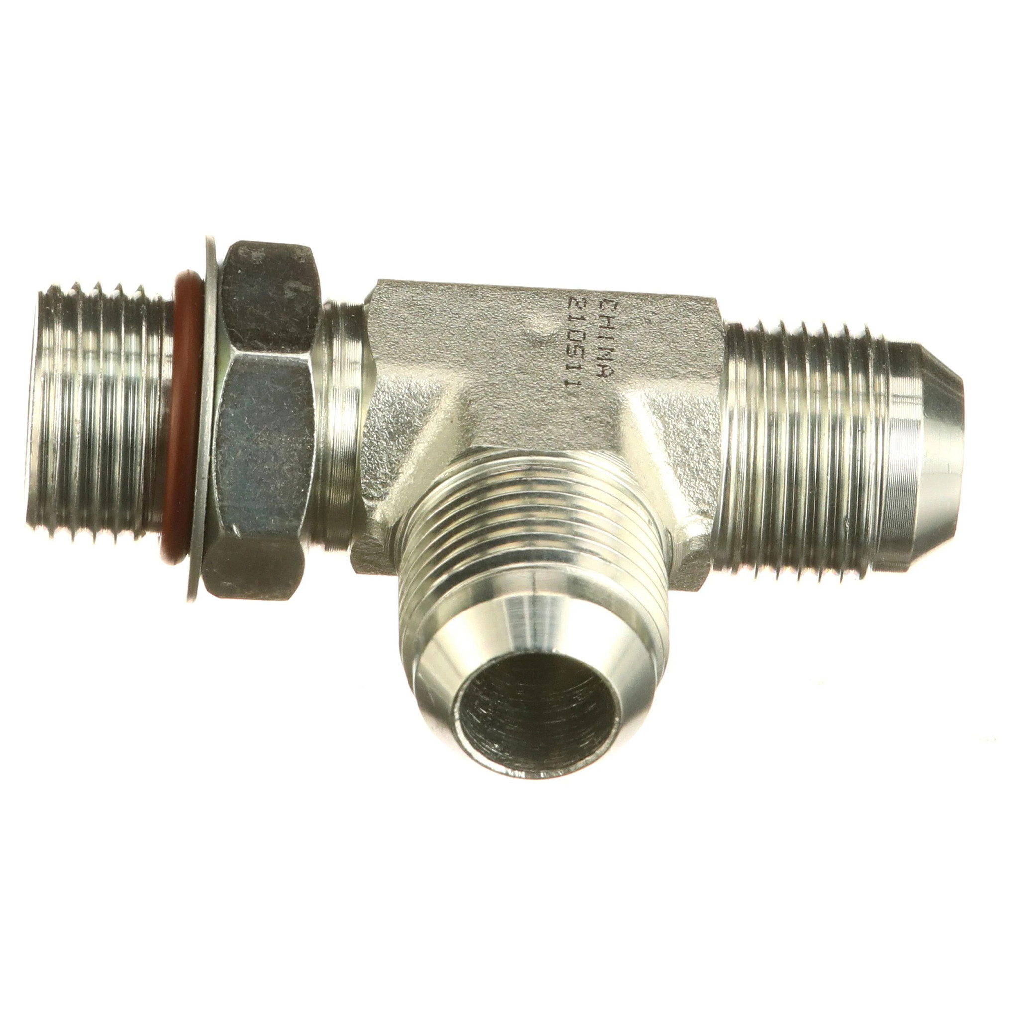 T-STÜCK | CASECE | DE | DE