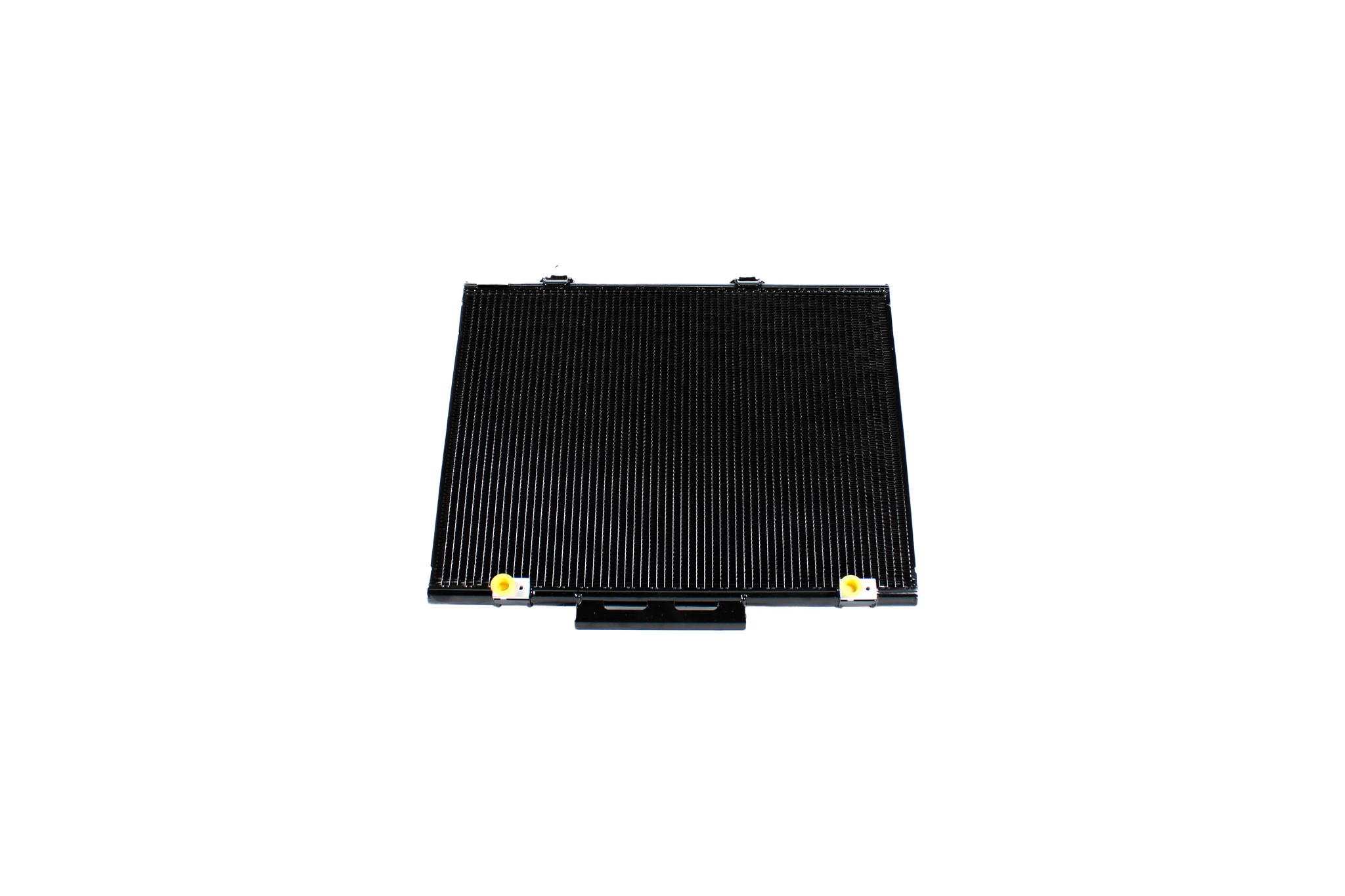 CONDENSER | NEWHOLLANDAG | IE | EN