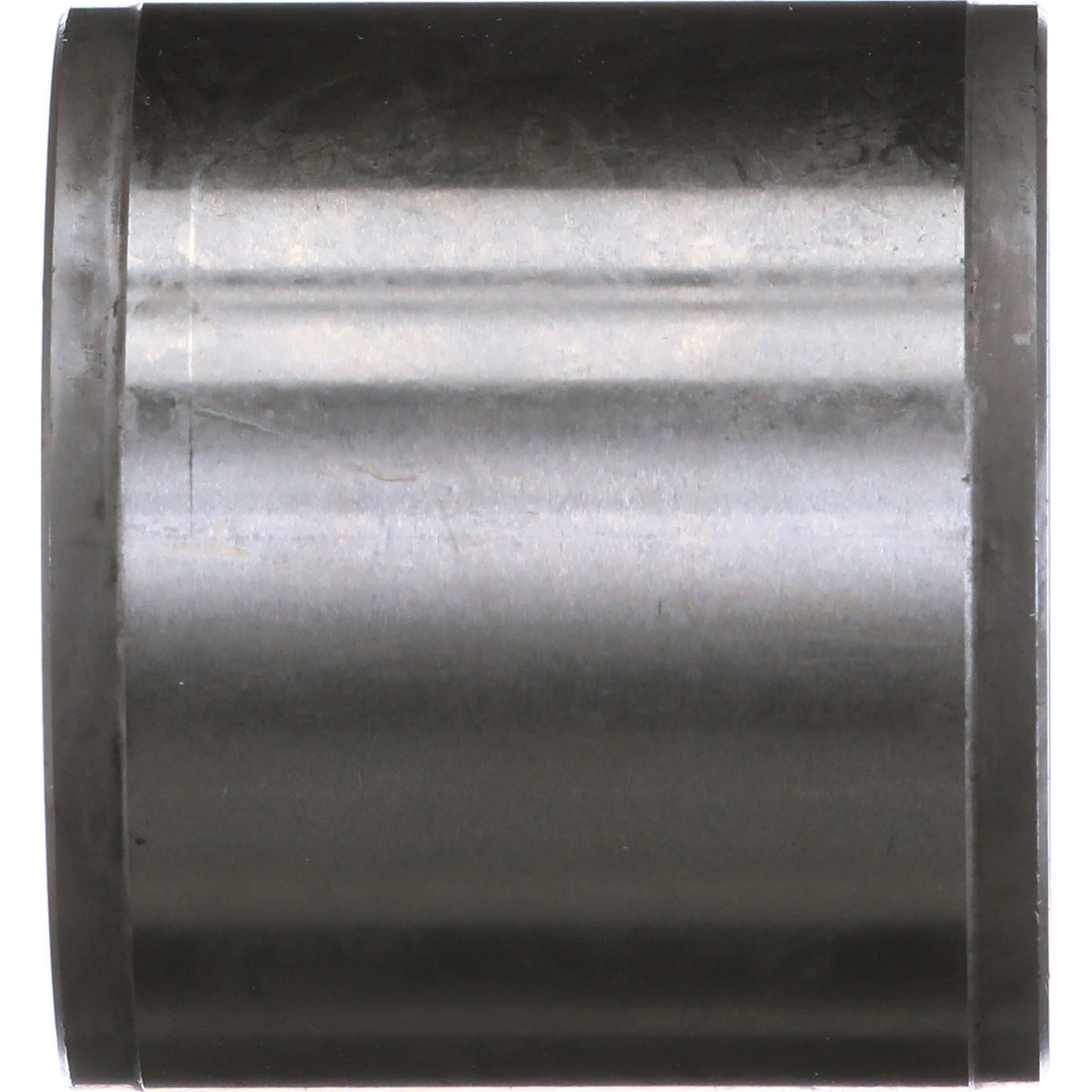 BUCHSE | NEWHOLLANDAG | DE | DE