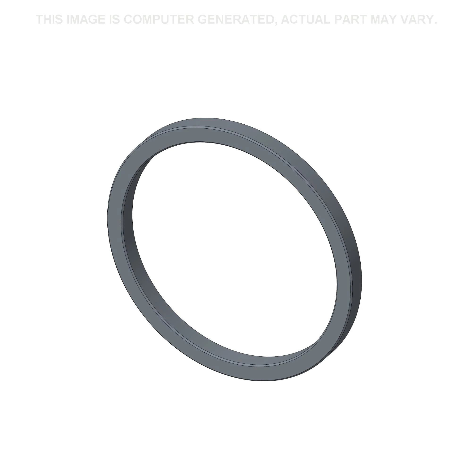 Washer | DEFAULT | CA | FR