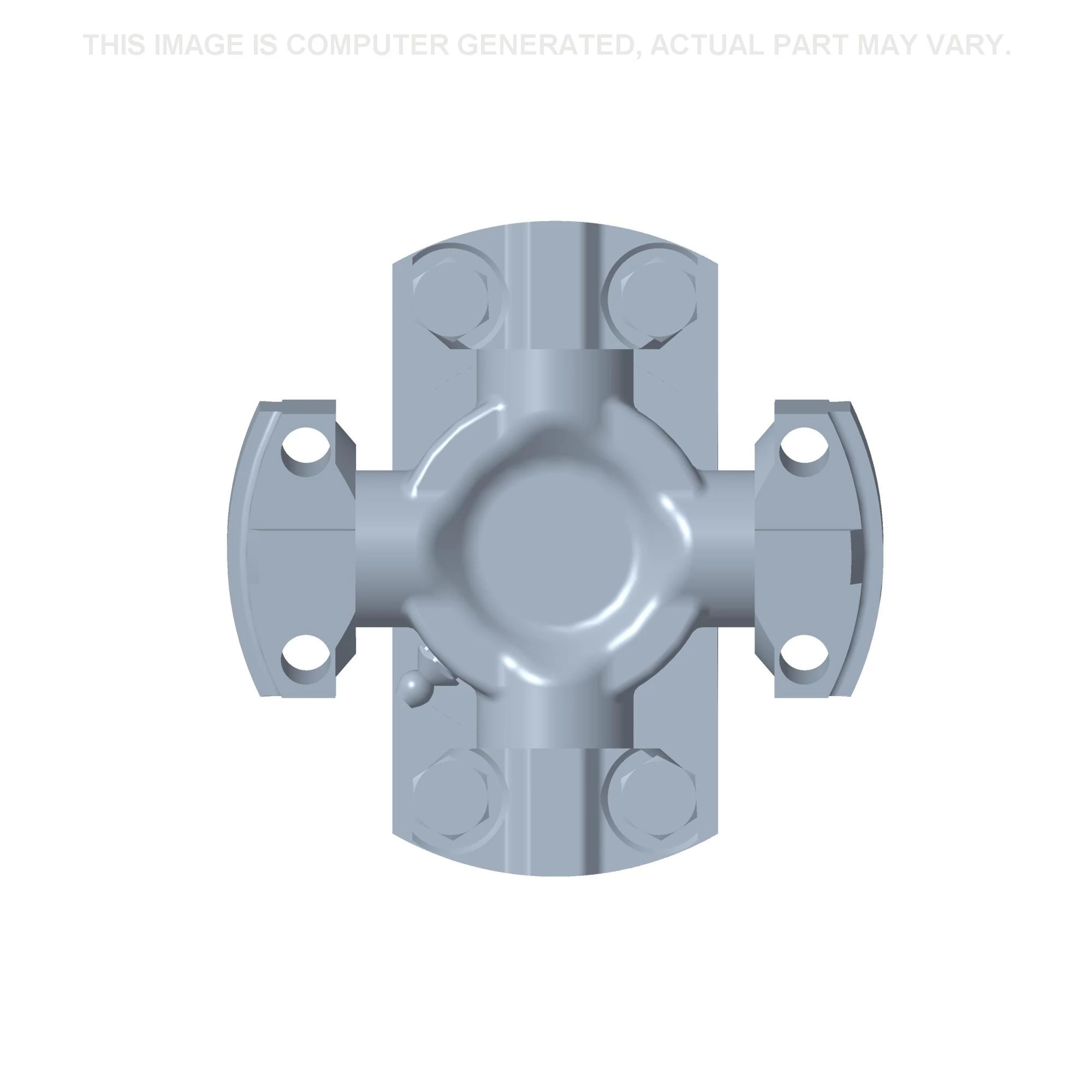 PTO SHAFT | CASEIH | AMEA | EN