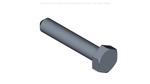 VIS | NEWHOLLANDAG | CA | FR