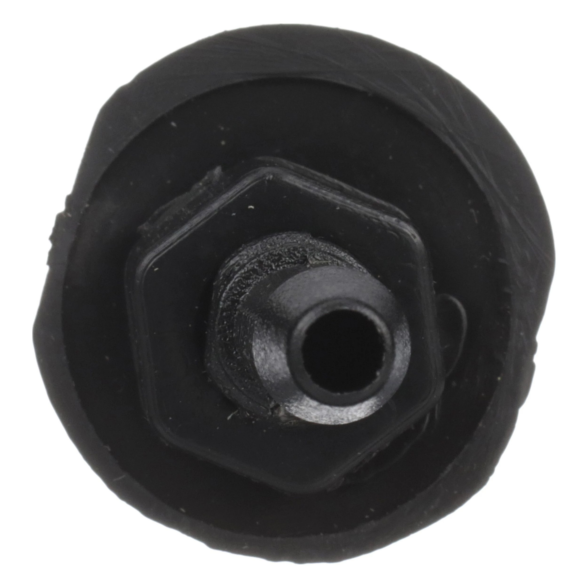 NOZZLE | NEWHOLLANDAG | CA | EN