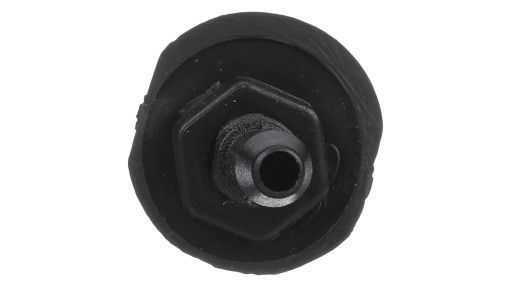 NOZZLE | STEYR | EU | EN