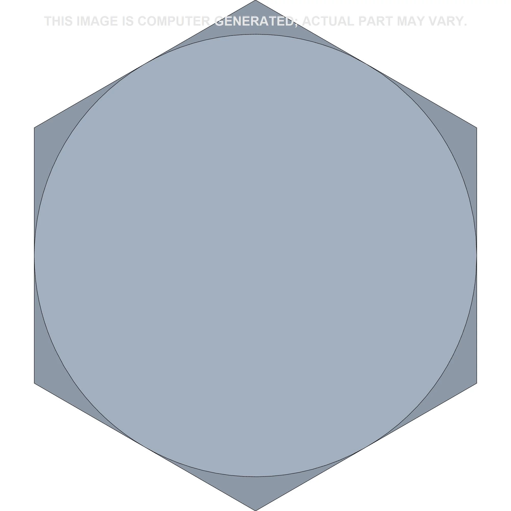 PARAFUSO | CASEIH | SA | PT