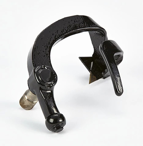 KIT | NEWHOLLANDAG | EU | FR