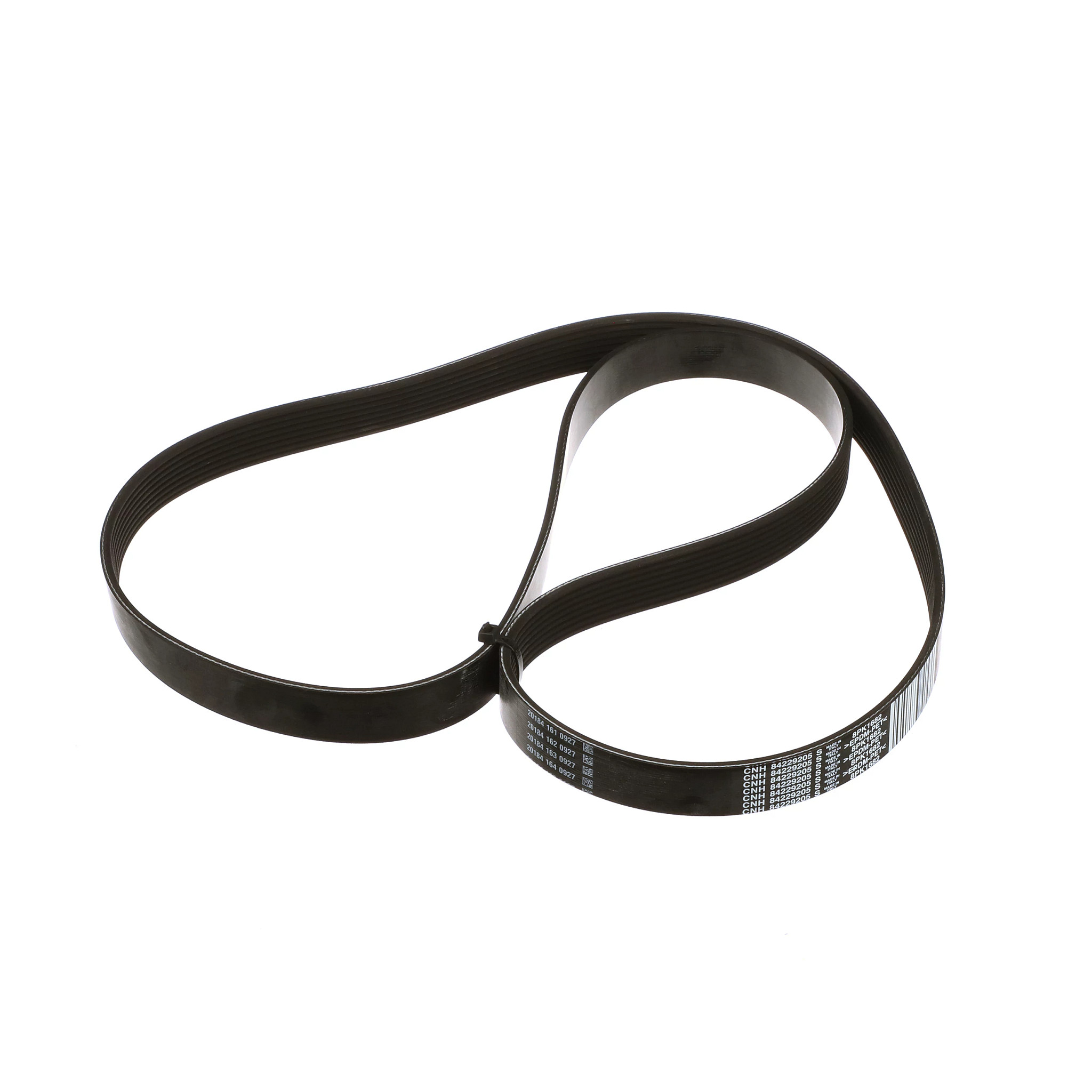 Correia de acionamento principal - 1682 mm C | CASECE | BR | PT