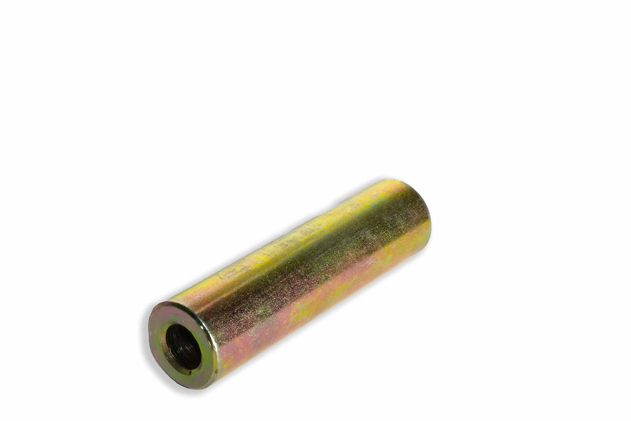 SPACER | CASEIH | SA | EN