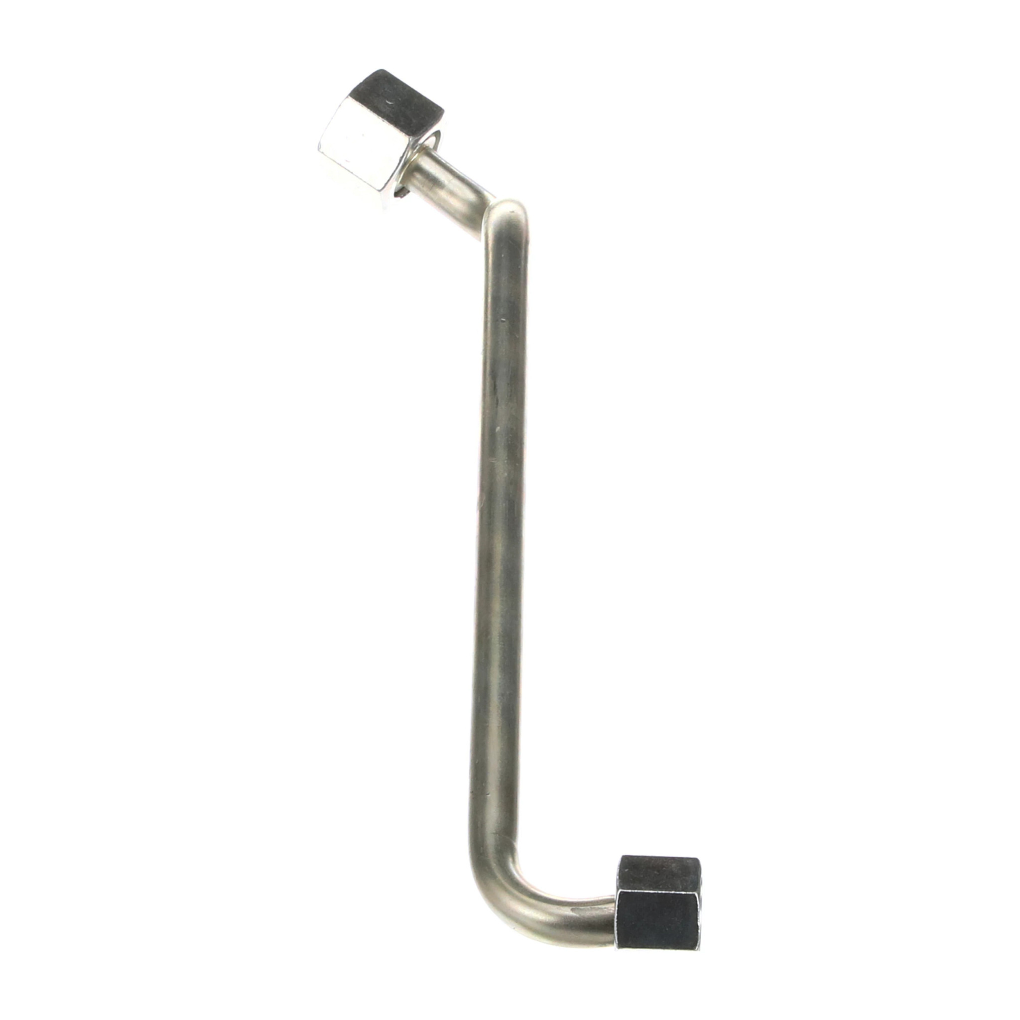 TUBE | NEWHOLLANDAG | CA | EN