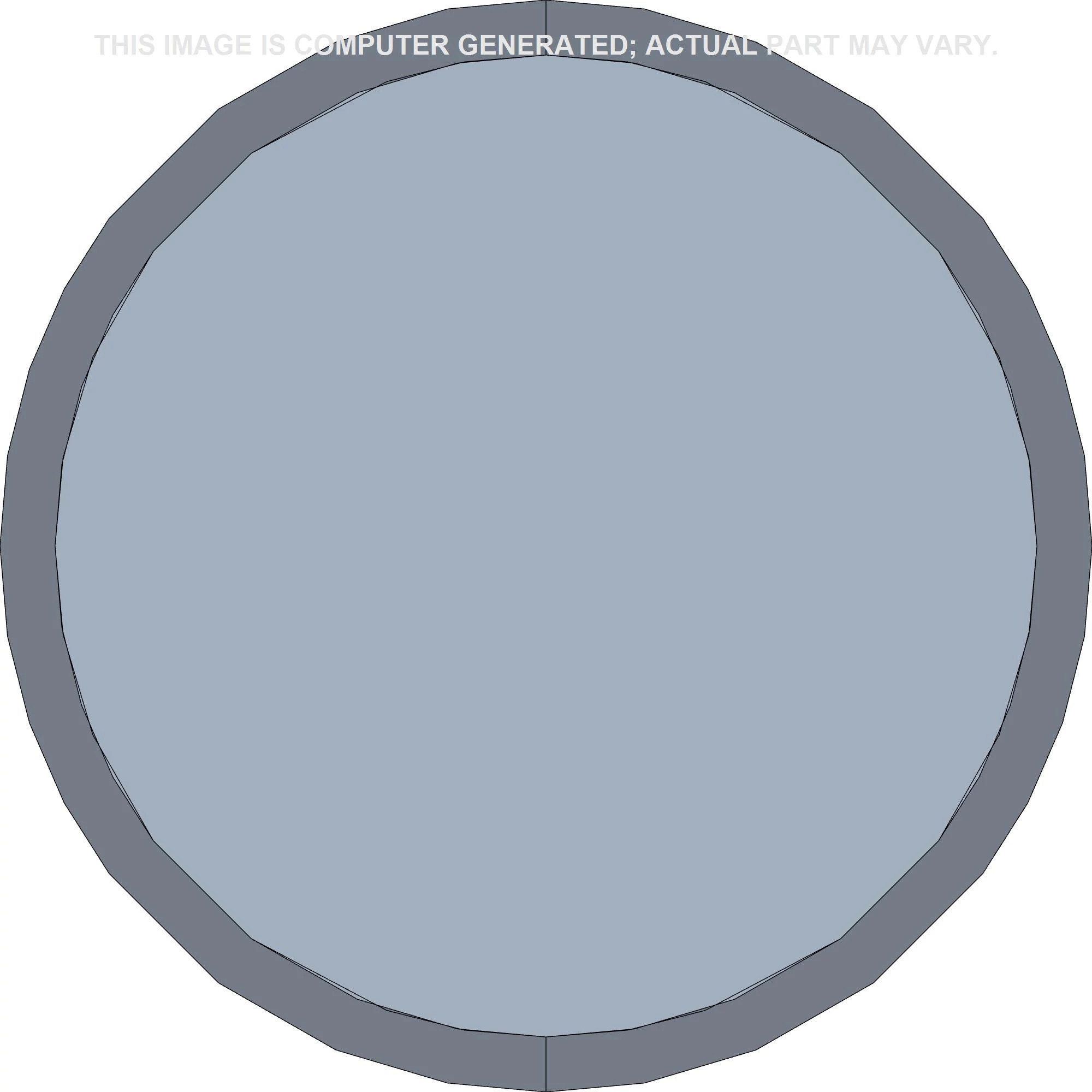 ROD | NEWHOLLANDAG | CA | EN