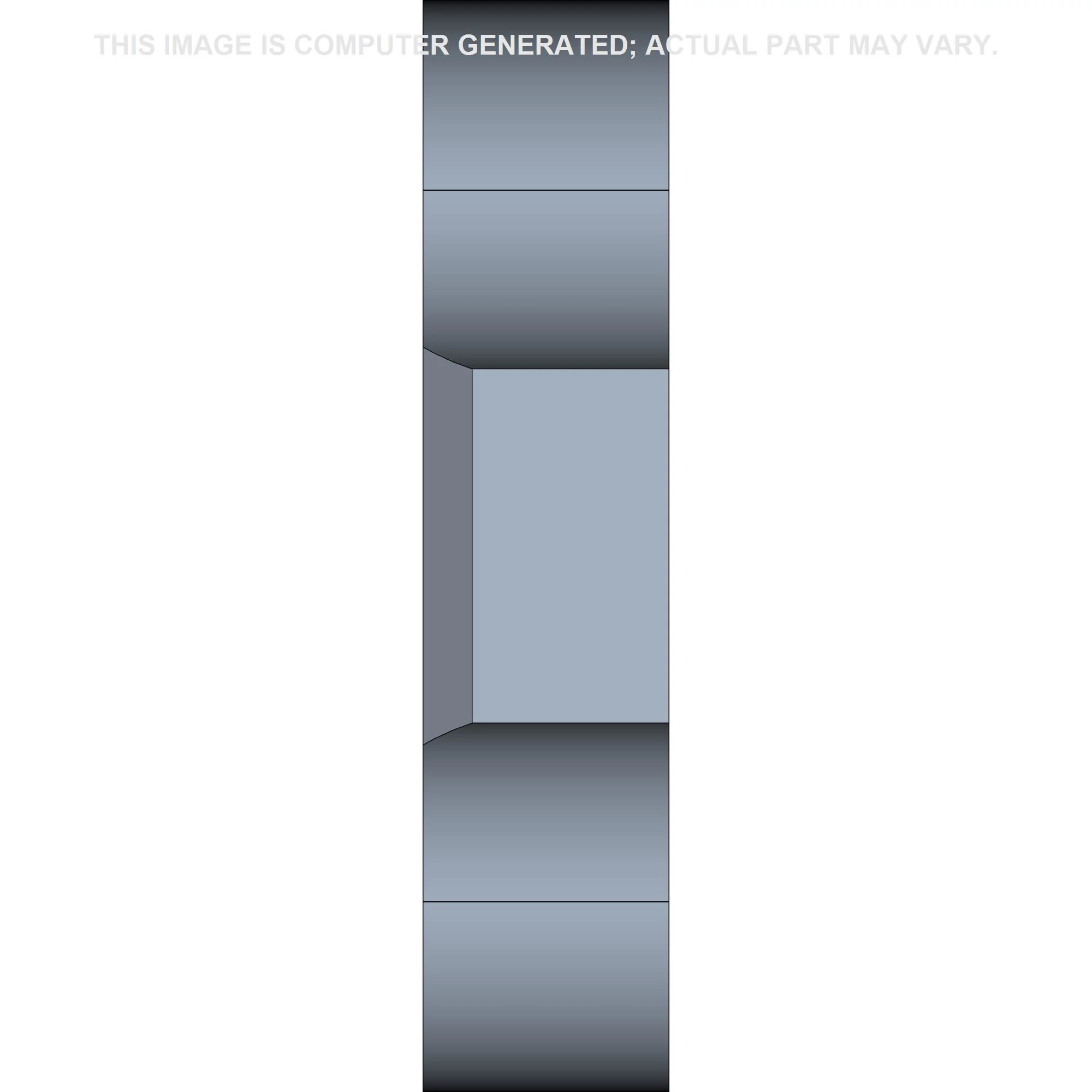 PLAQUE D'USURE | CASECE | CA | EN