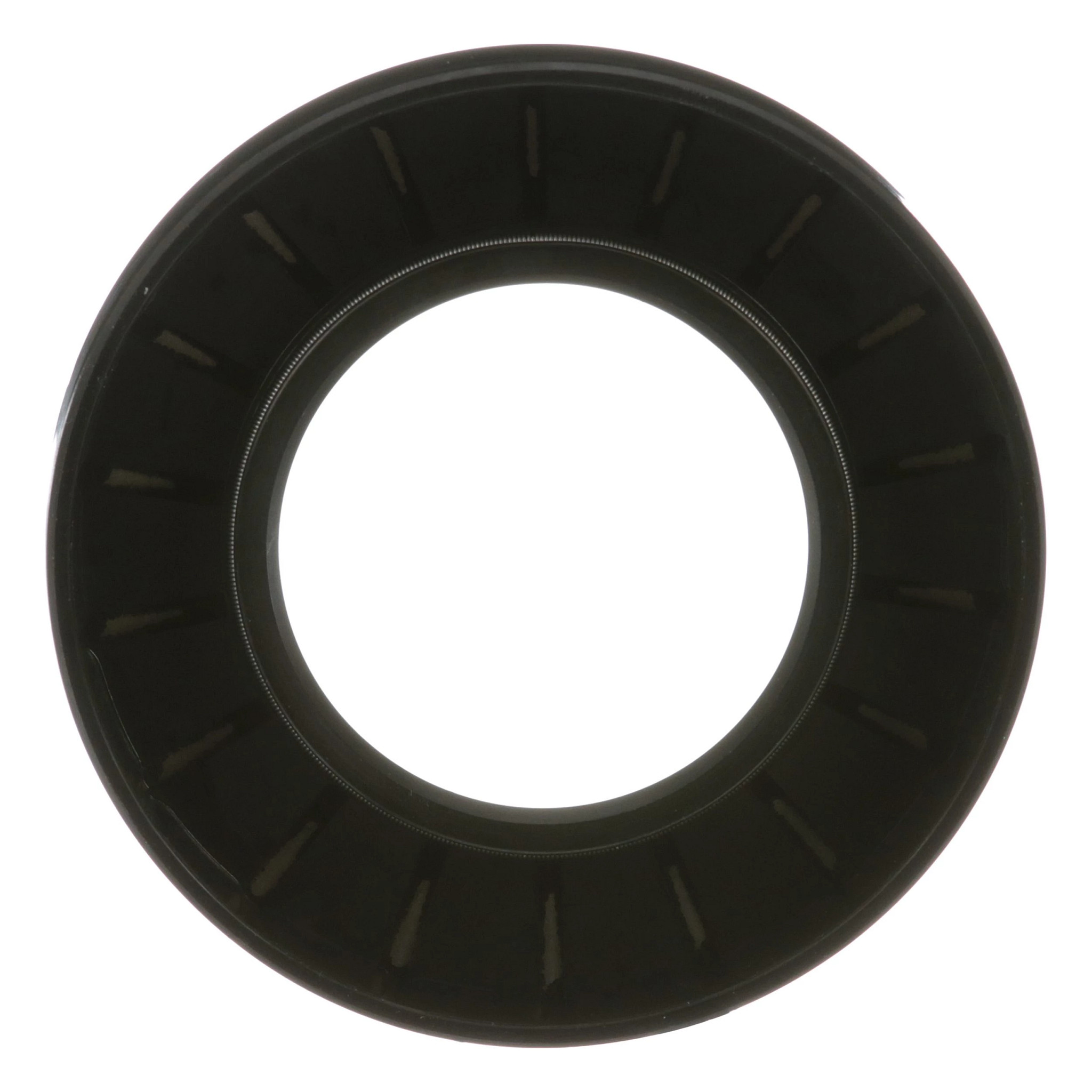 DICHTUNG | CASEIH | AT | DE