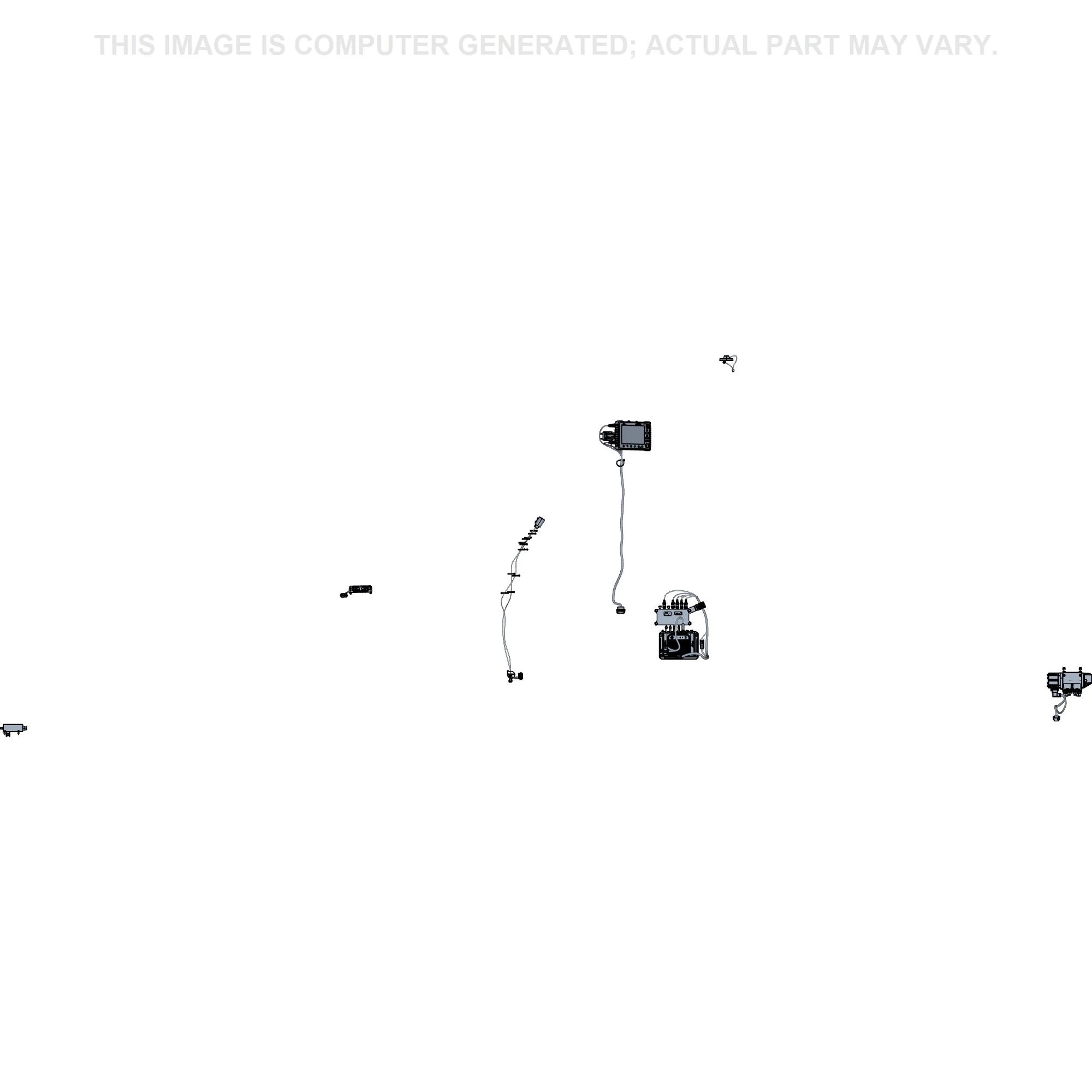 CONSTRUCTION DIA | NEWHOLLANDAG | EU | EN