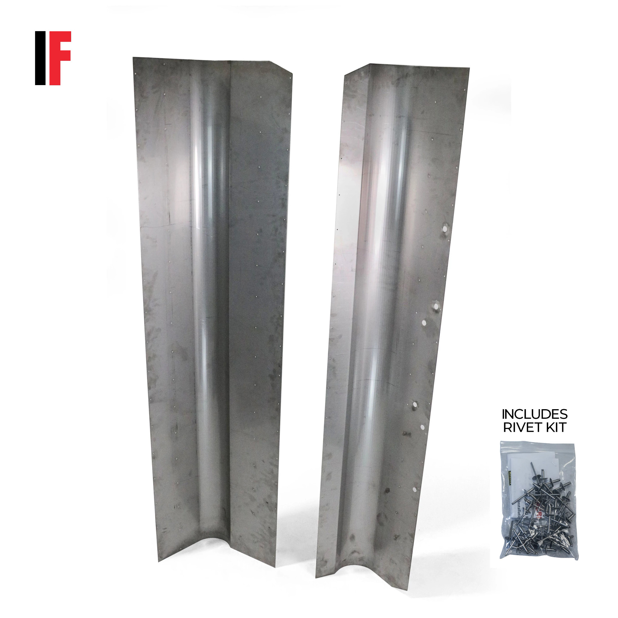 LINER | CASEIH | EU | EN