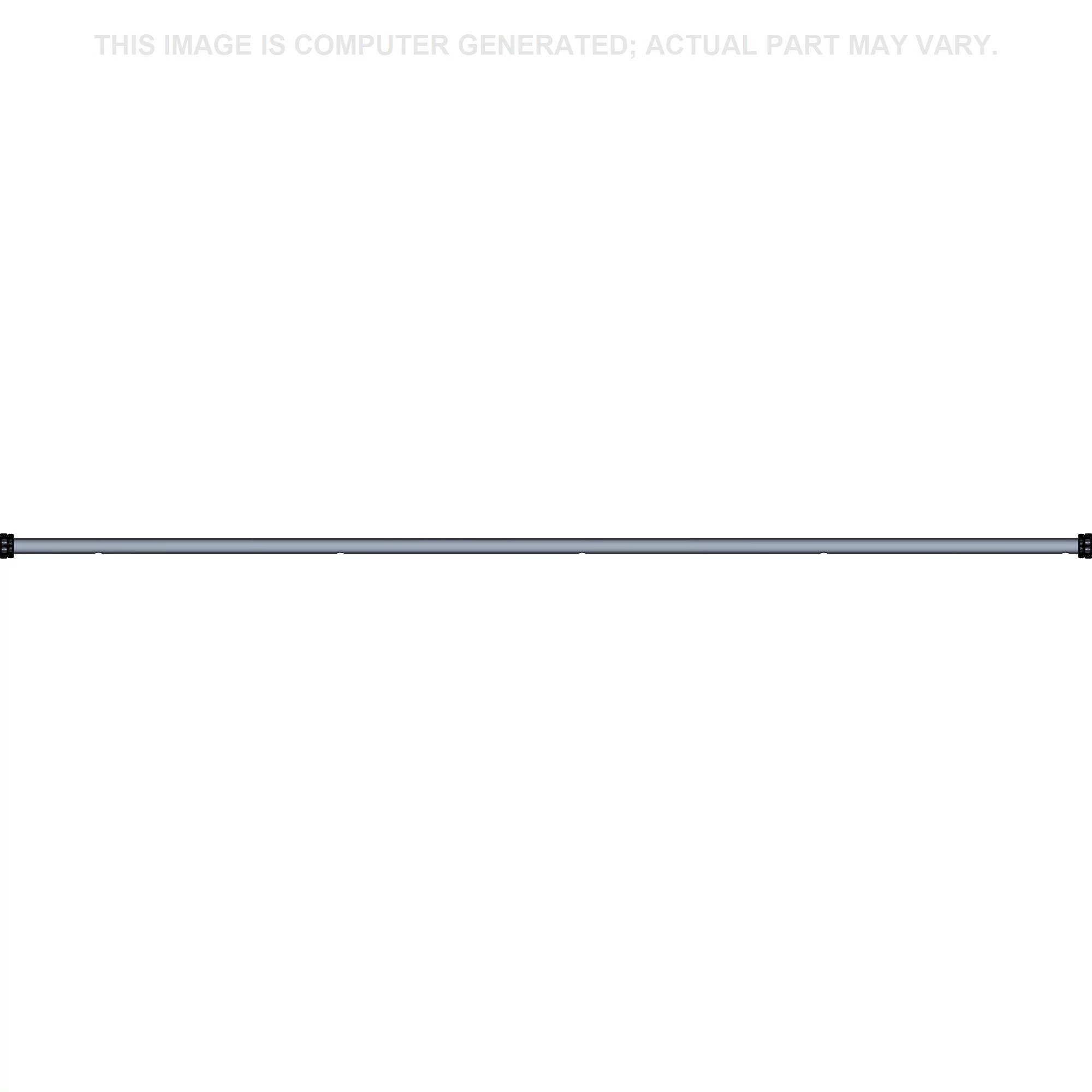 RAMPE D'INJECTION | CASEIH | EU | FR