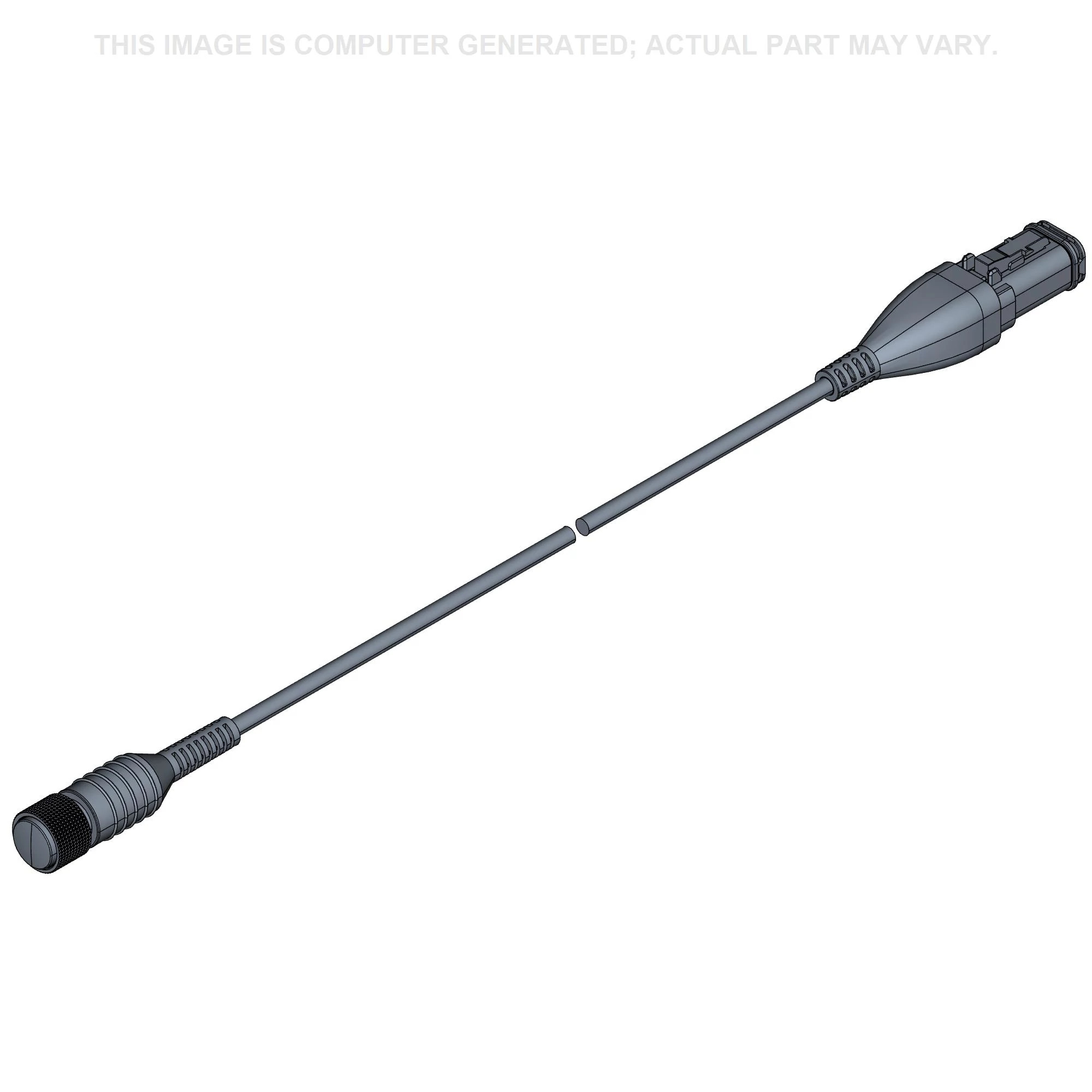 KABEL | NEWHOLLANDAG | DE | DE