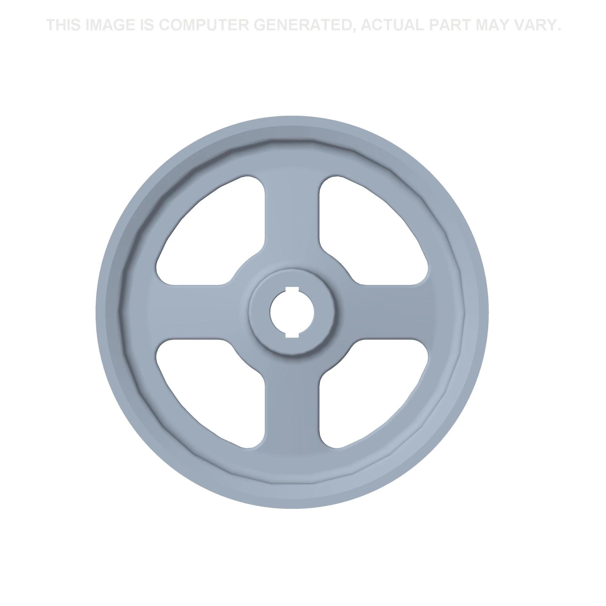 POLIA | CASEIH | EU | PT