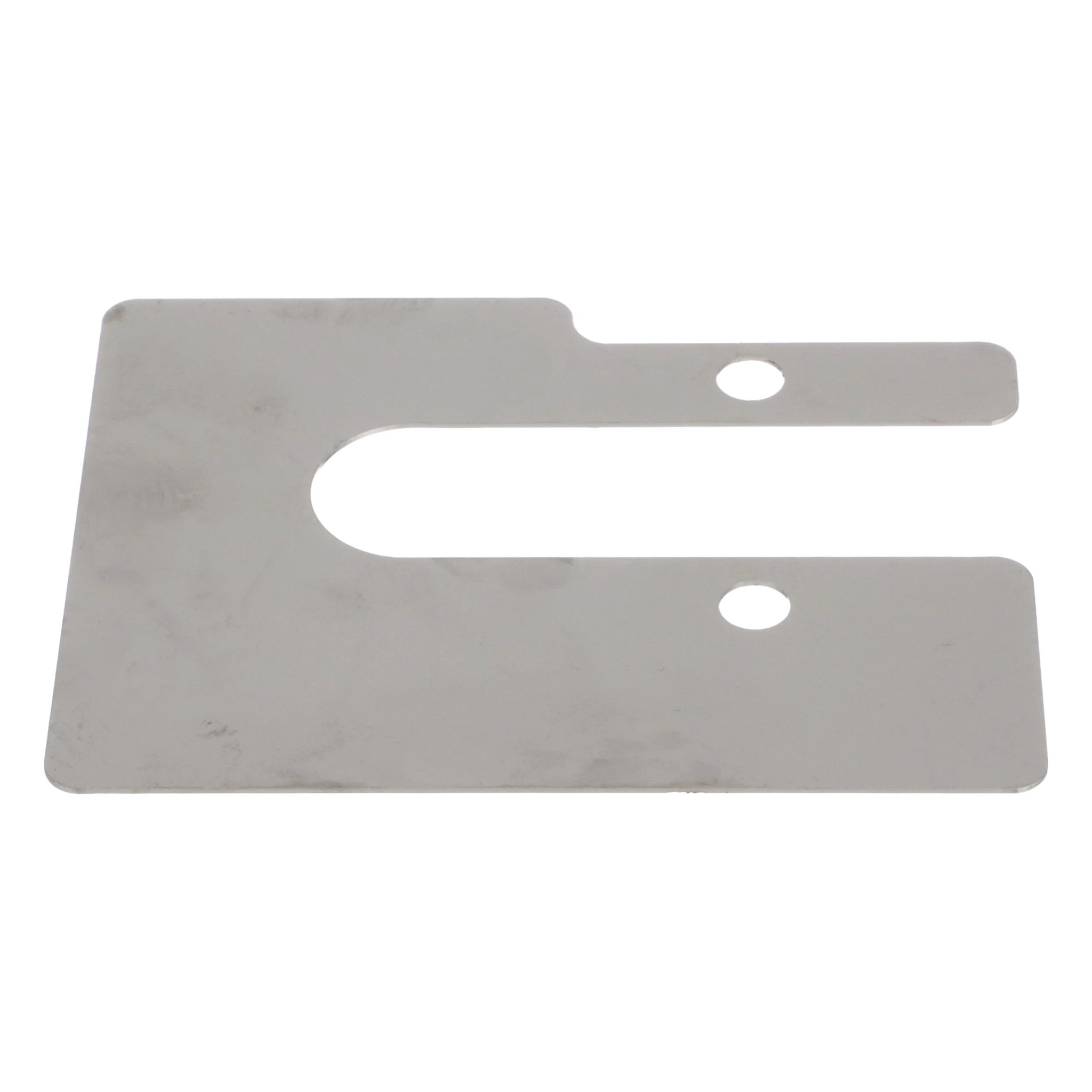 PLATE | NEWHOLLANDAG | GB | EN