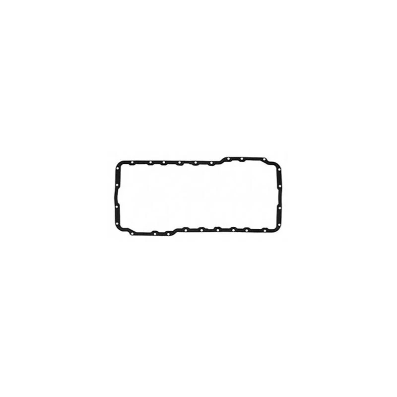 Gasket | NEWHOLLANDAG | US | EN