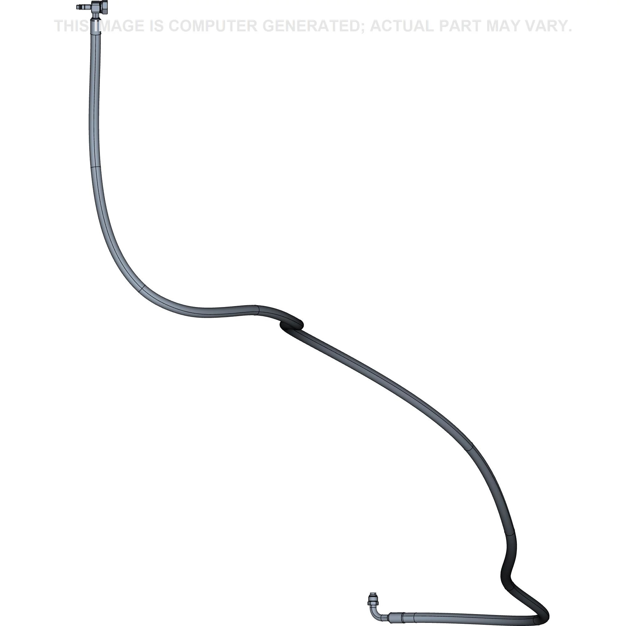 HOSE | NEWHOLLANDAG | GB | EN