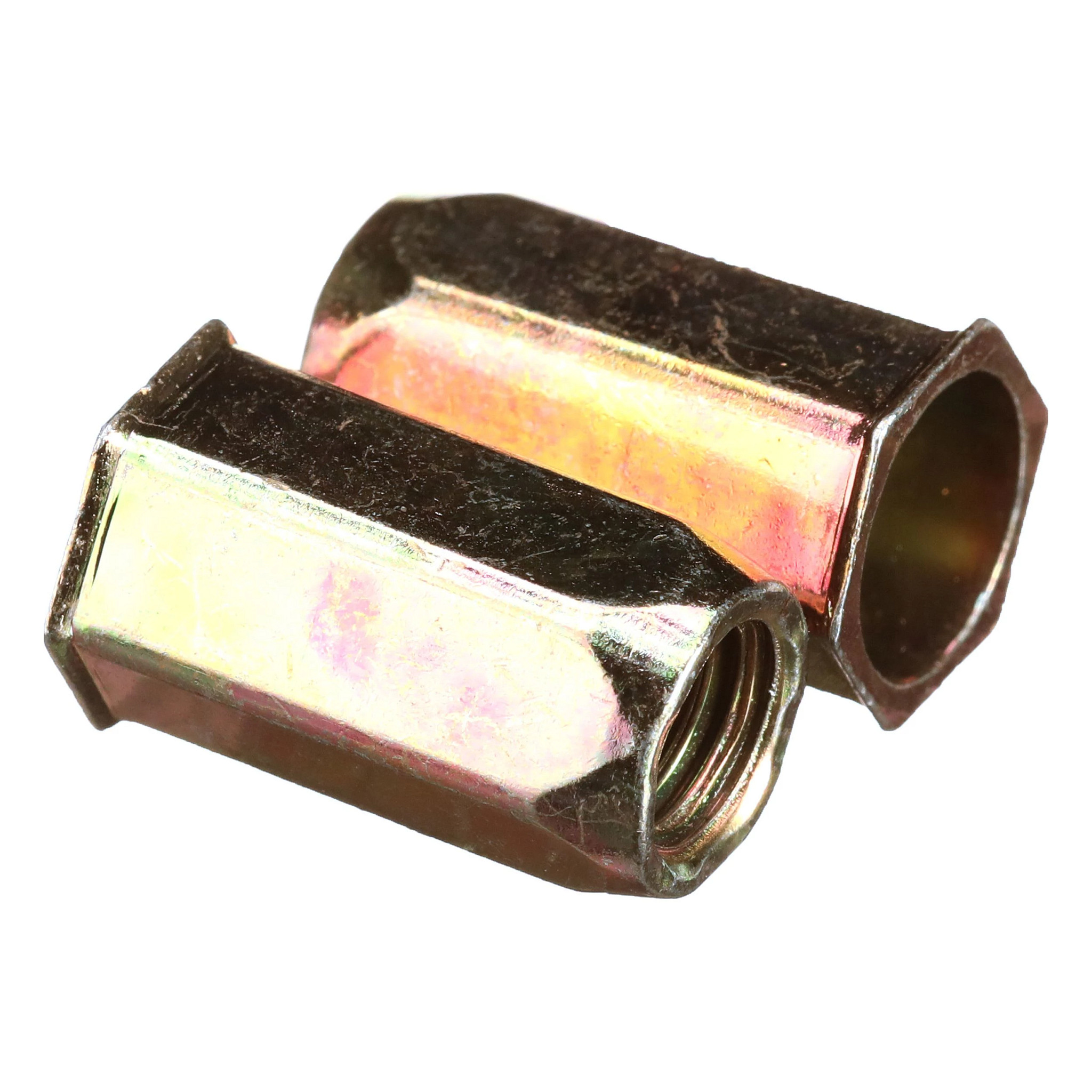 ECROU | CASEIH | FR | FR