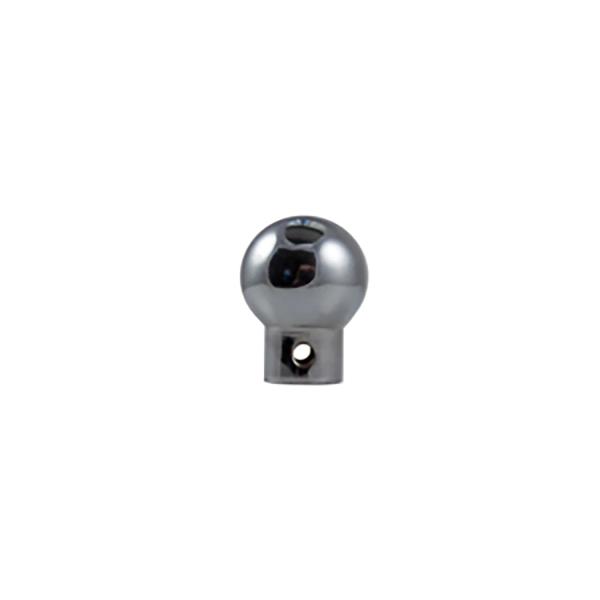 TRANSMISSION | NEWHOLLANDAG | AMEA | EN