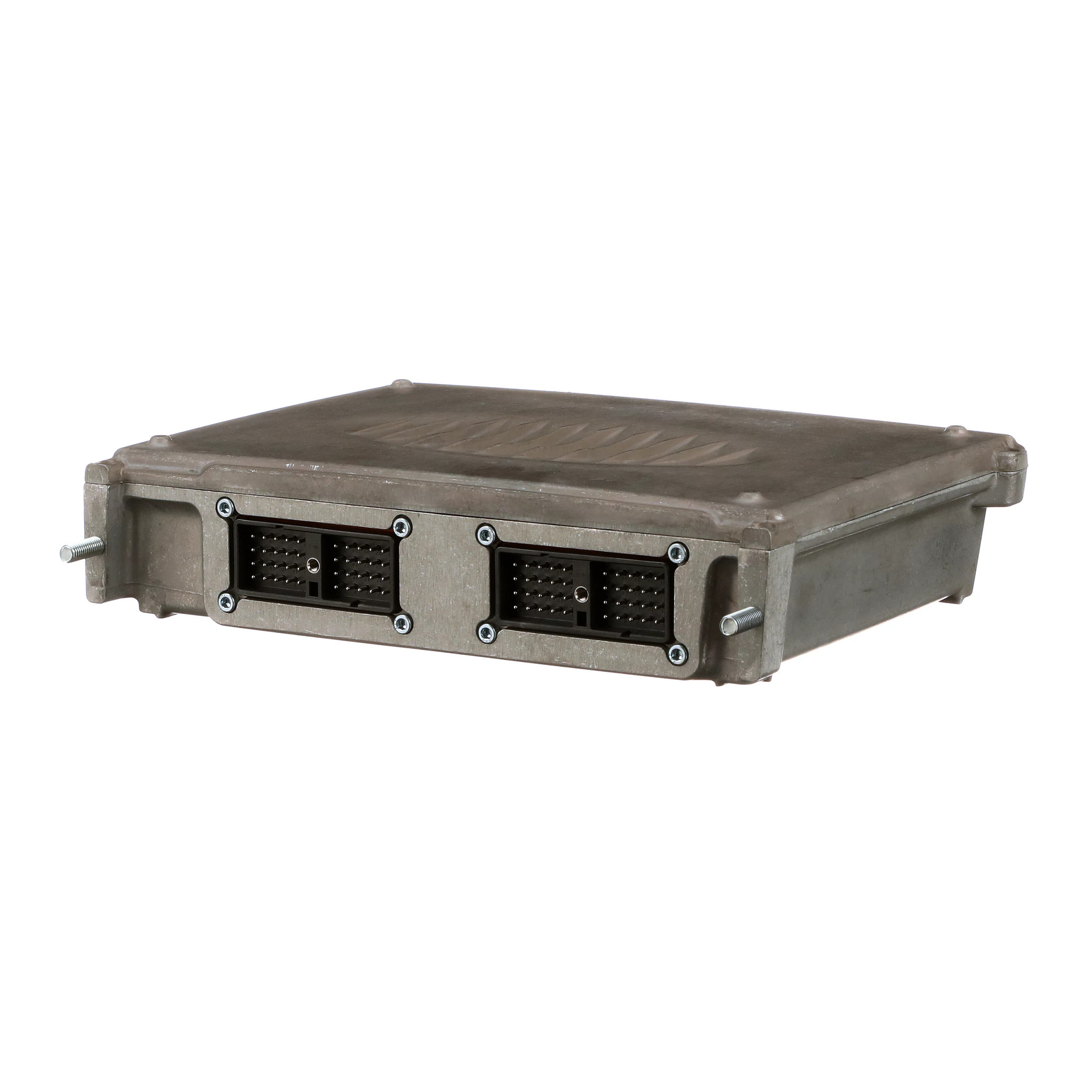 Unidade de controle eletrônico - 9/16 Volts | NEWHOLLANDAG | BR | PT