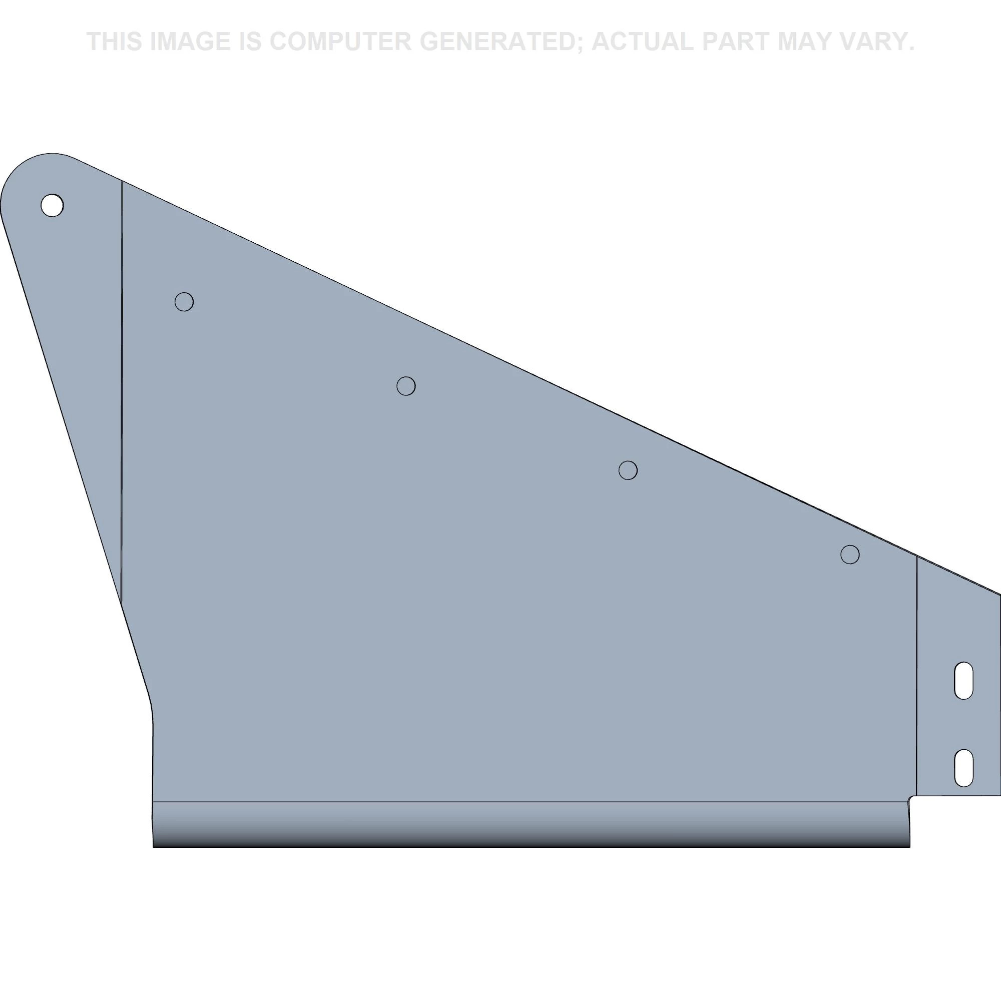 CHANNEL | NEWHOLLANDAG | AMEA | EN