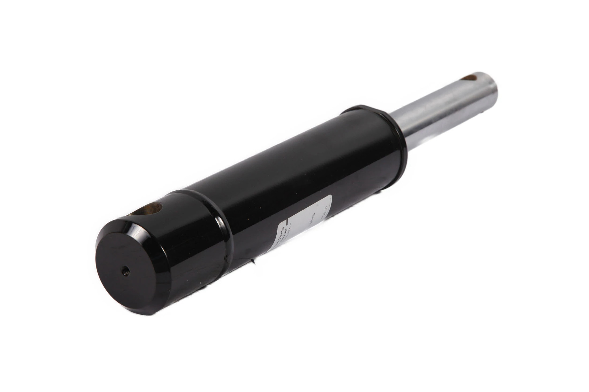 HYDRAULIC CYLINDER | CASEIH | US | EN