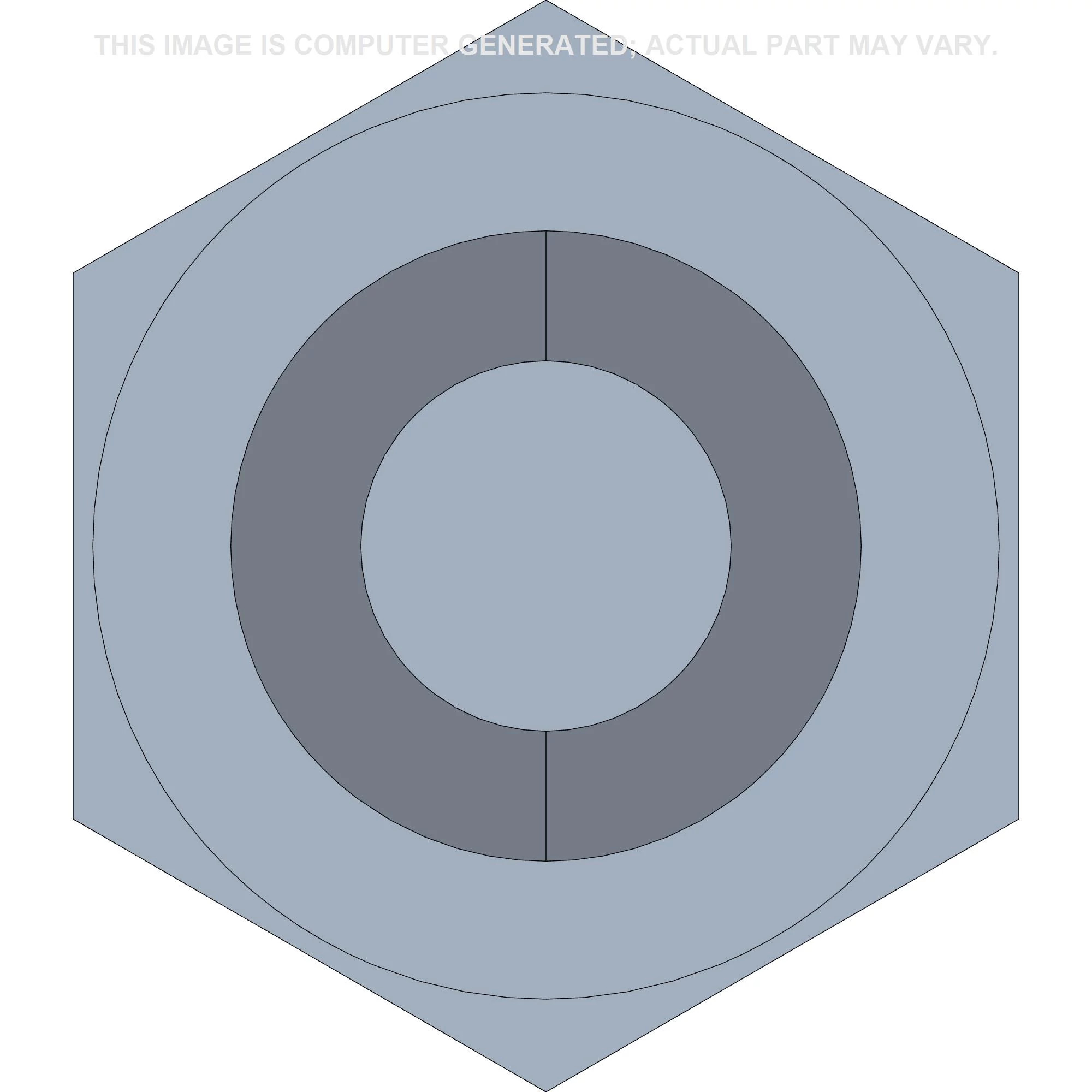 PERNO | CASECE | EU | ES