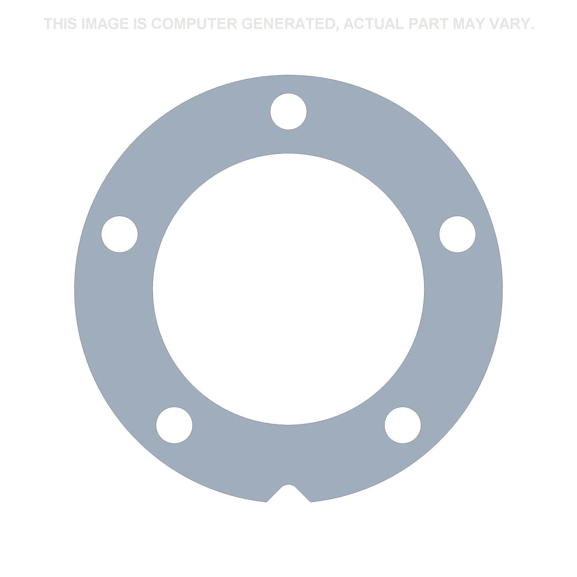 GASKET | CASECE | CA | EN