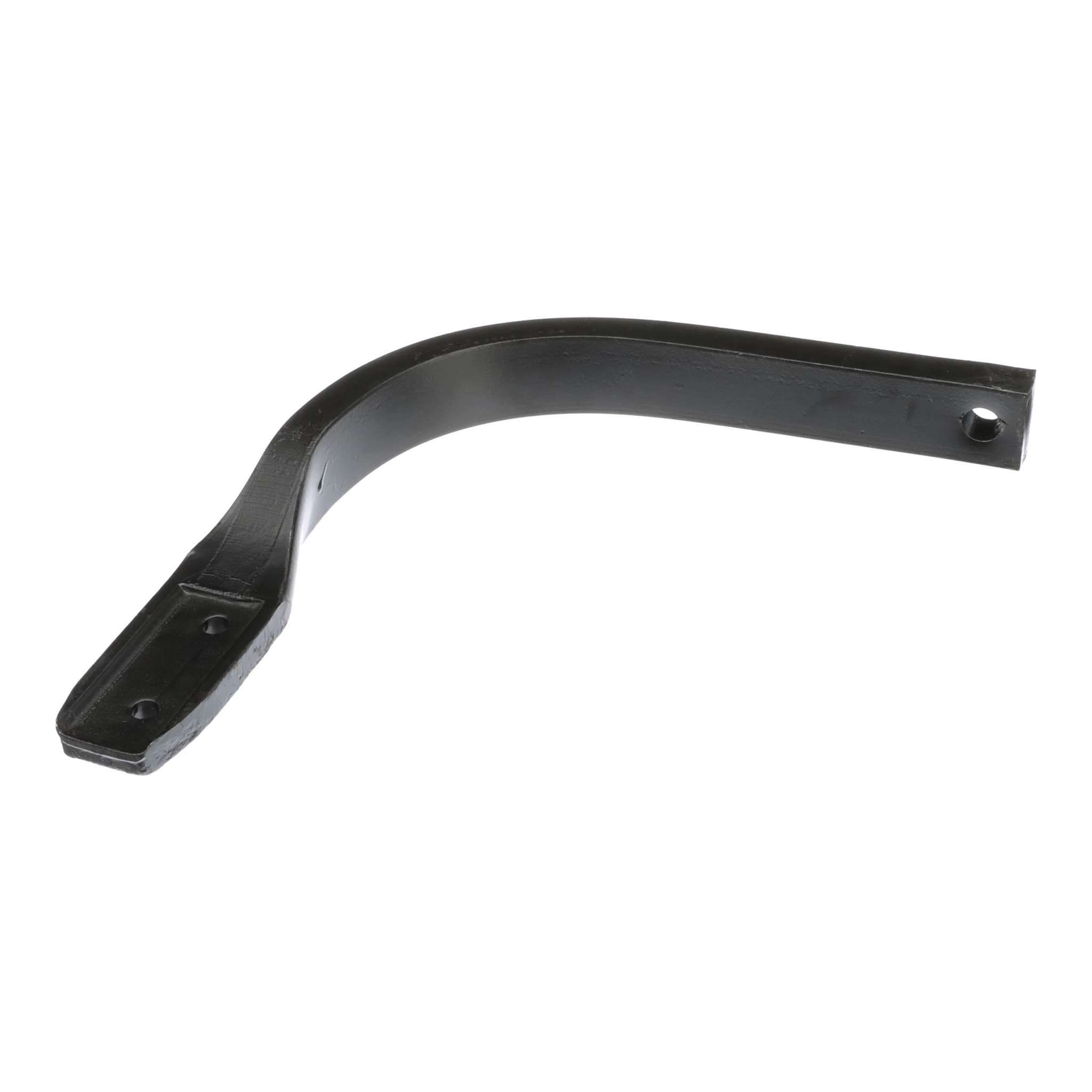 SCHAFT | NEWHOLLANDAG | AT | DE