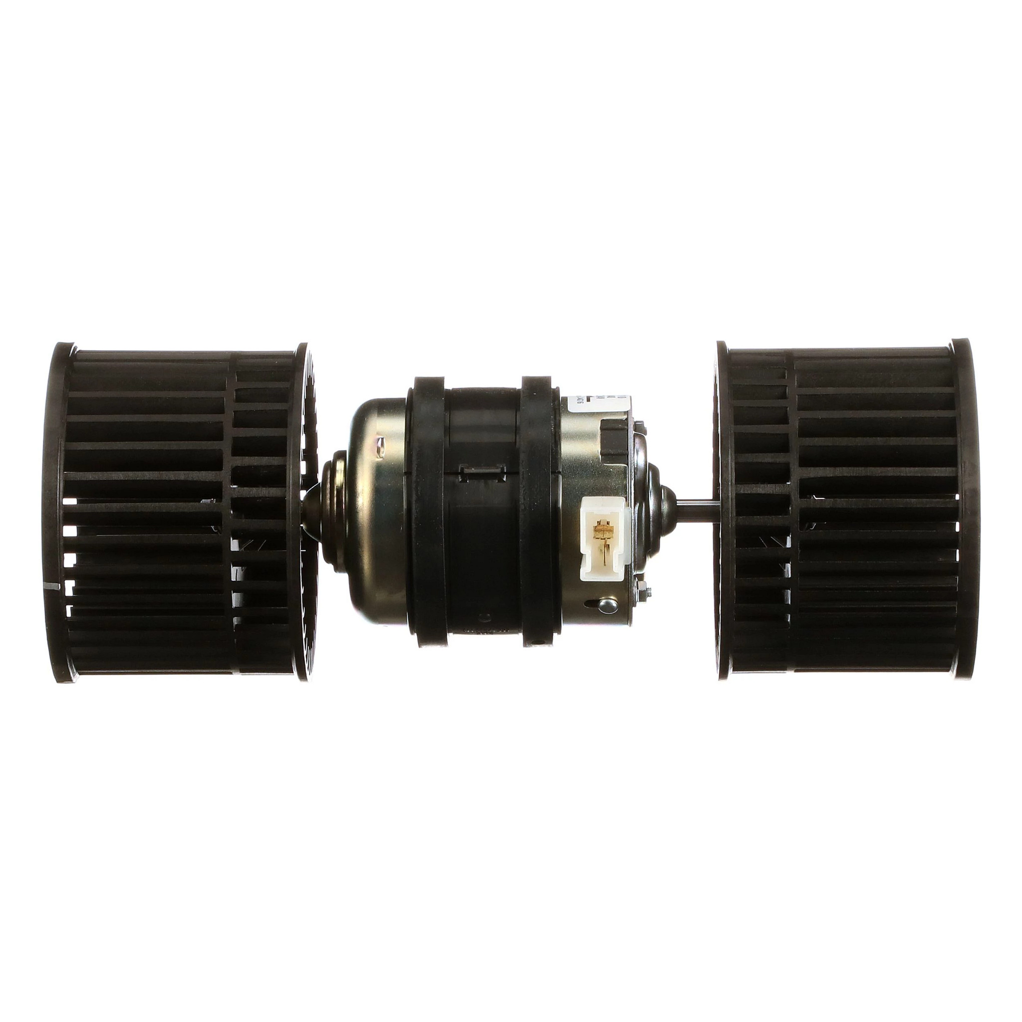 BLOWER | CASECE | CA | EN
