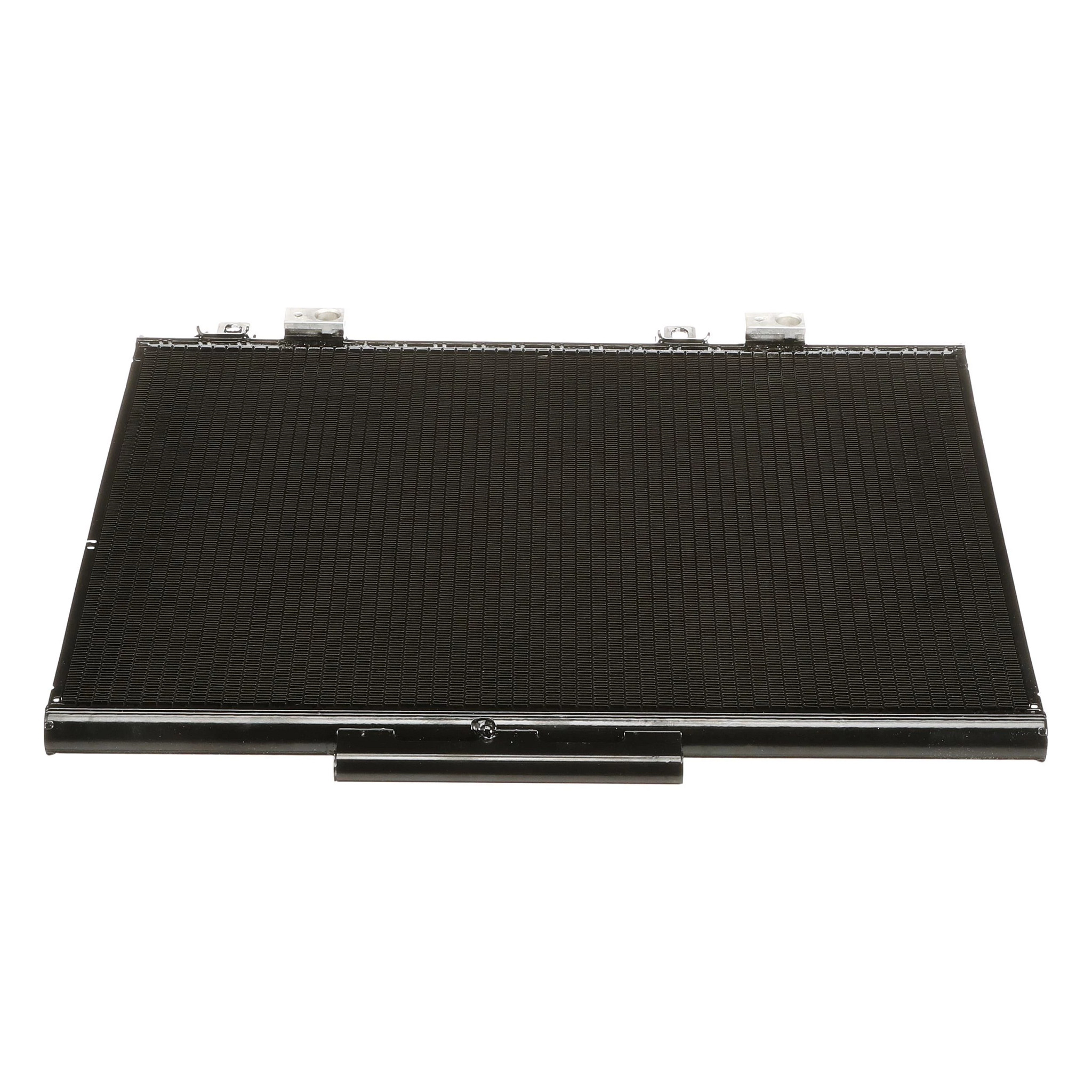 CONDENSATEUR | NEWHOLLANDAG | CA | FR