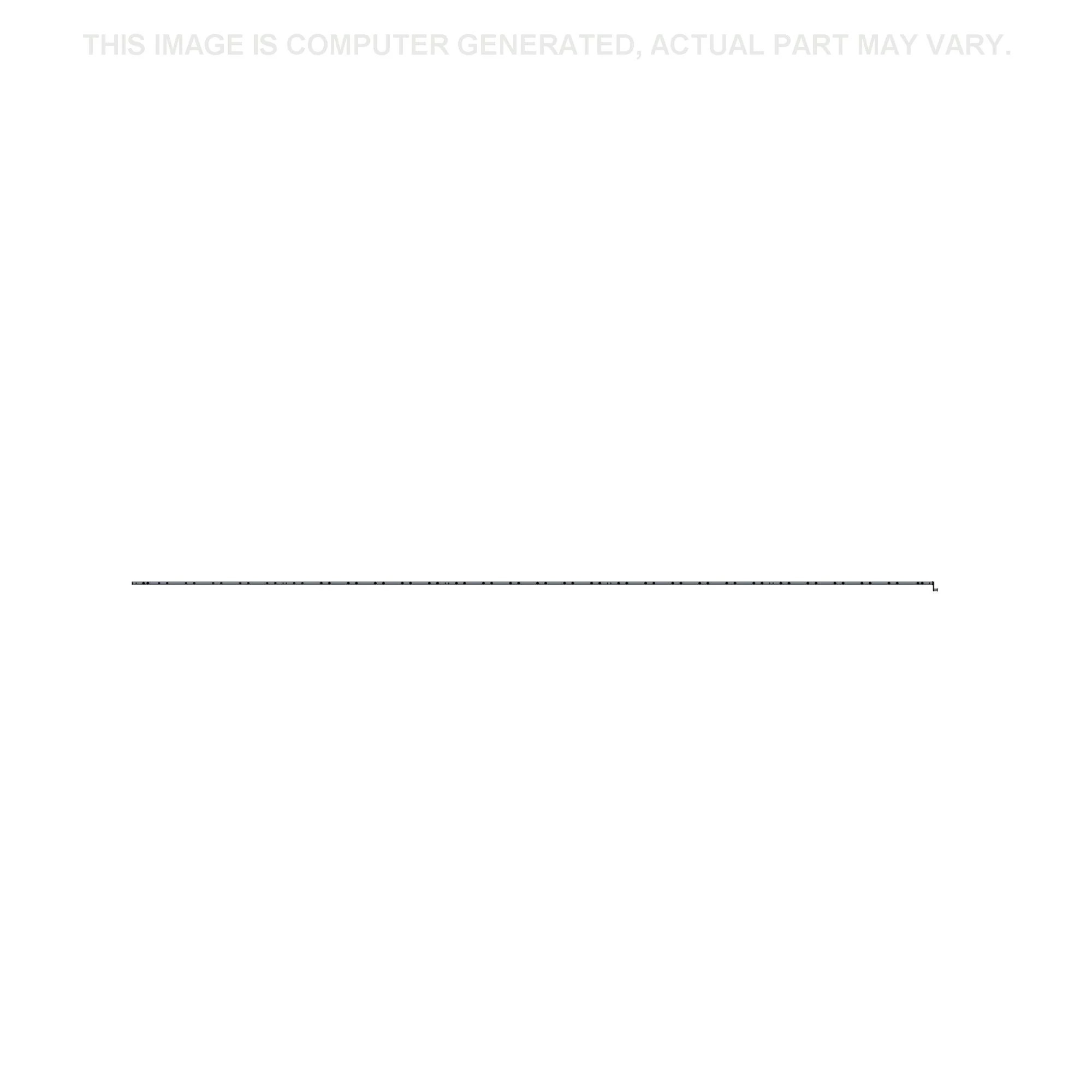 TINE BAR | NEWHOLLANDAG | IE | EN