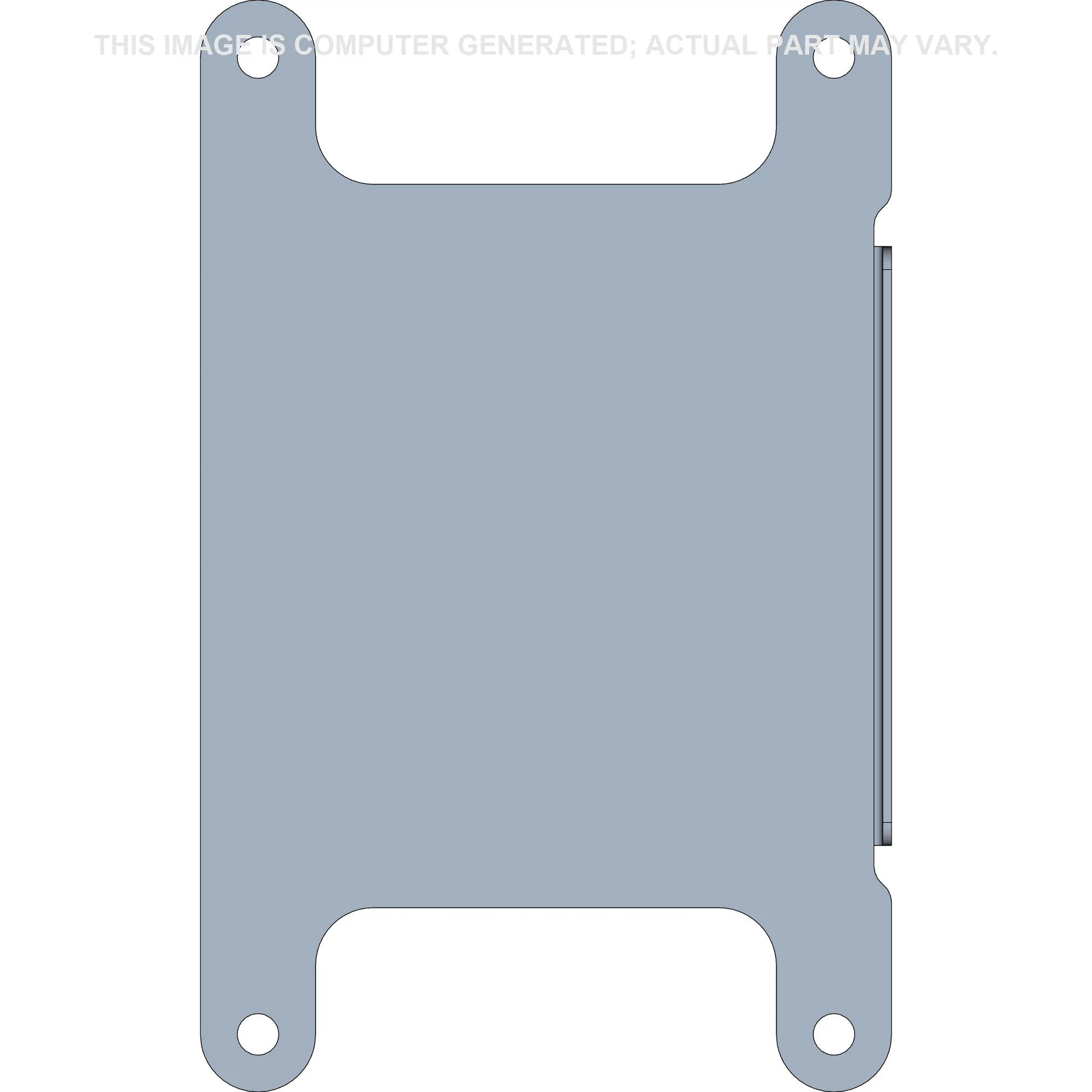 COVER | CASEIH | EU | EN