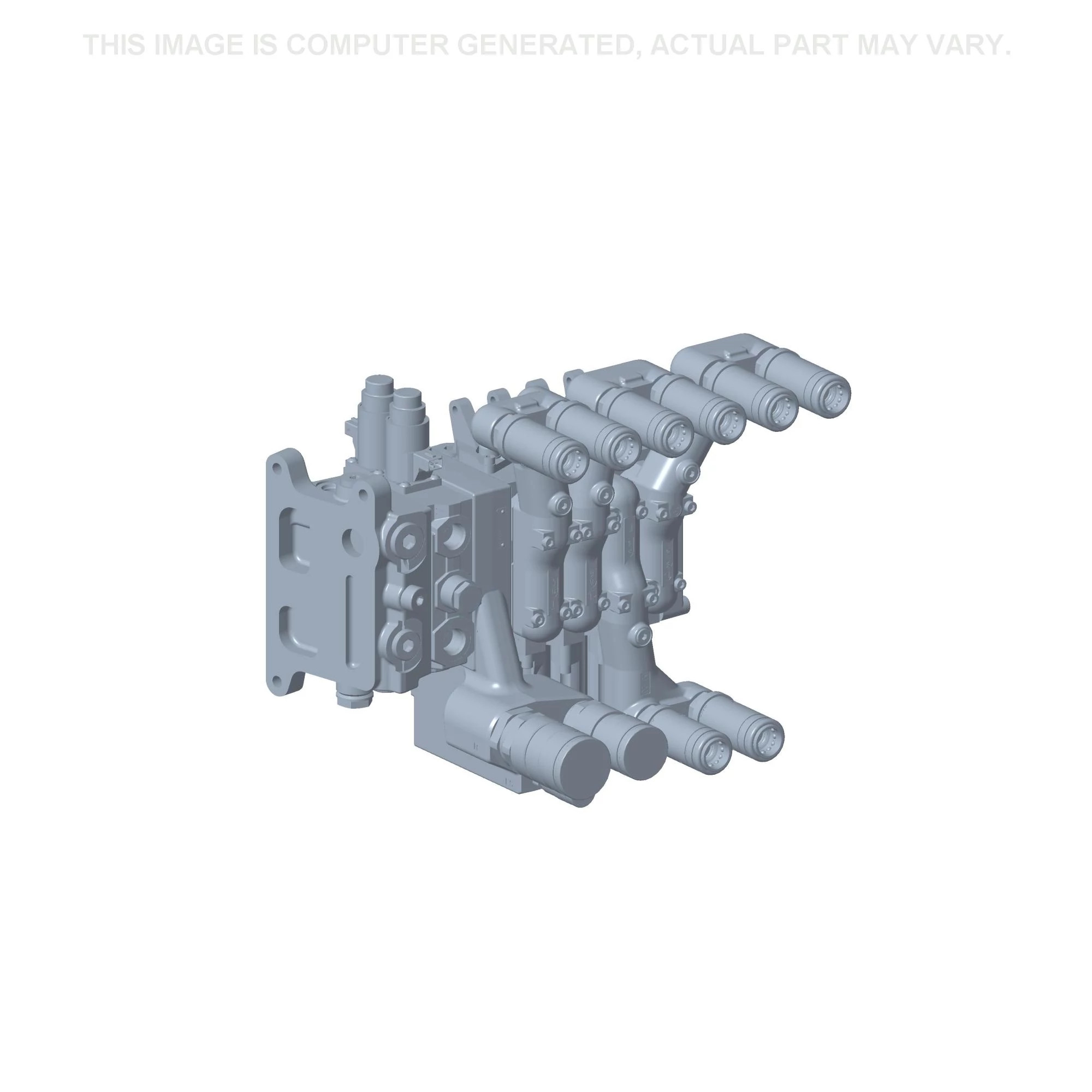 DISTRIBUTEUR | CASECE | CA | FR