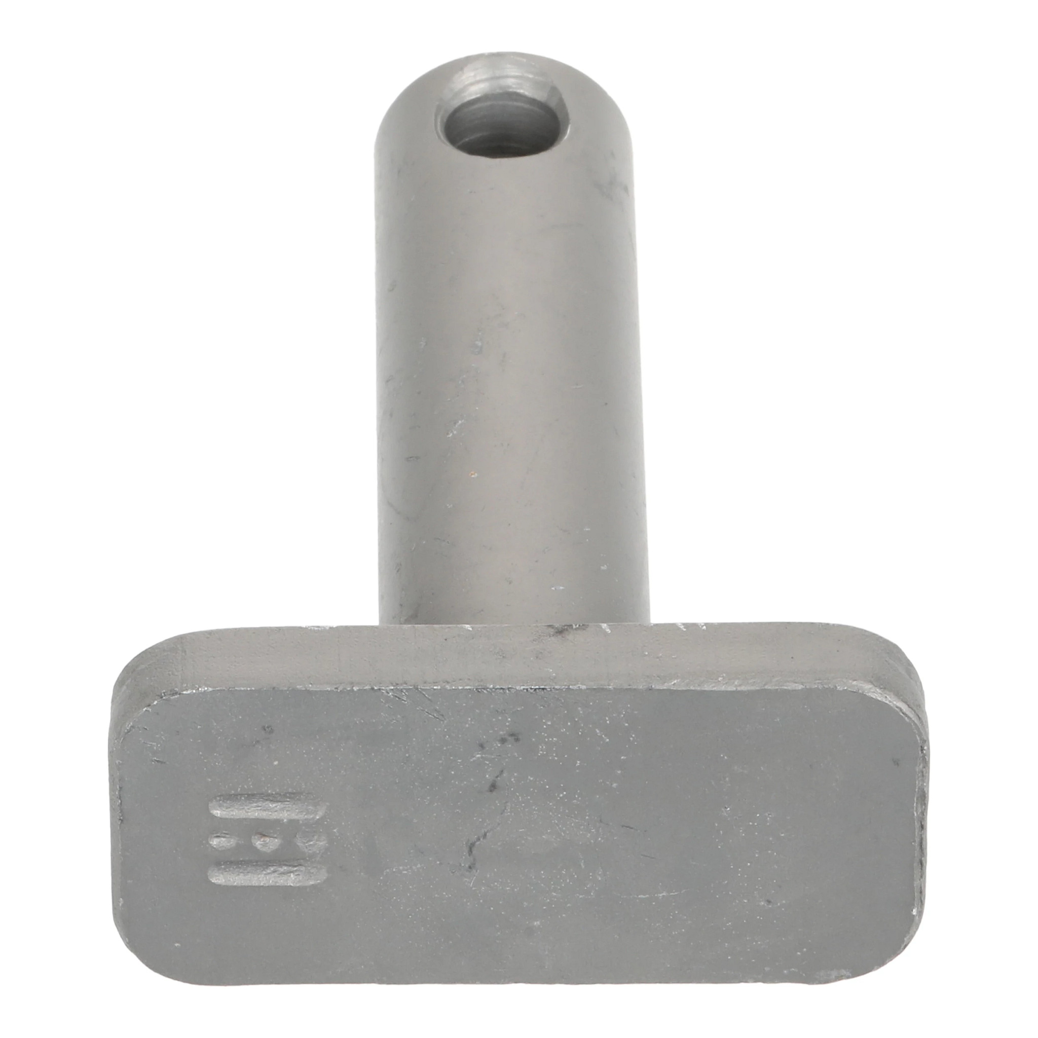 CLEVIS PIN | CASEIH | CA | EN