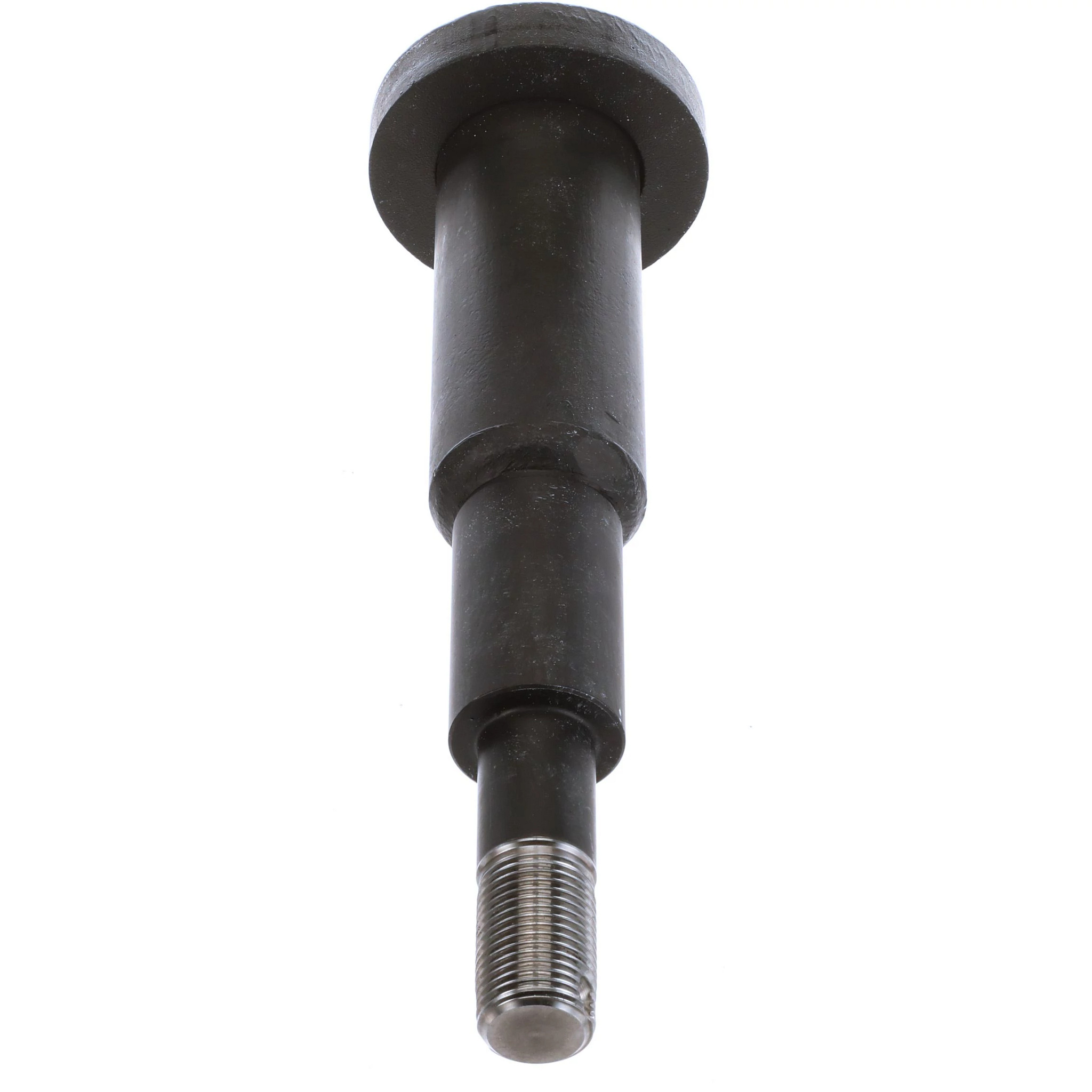 GREASE CARTRIDGE | CASECE | CA | EN