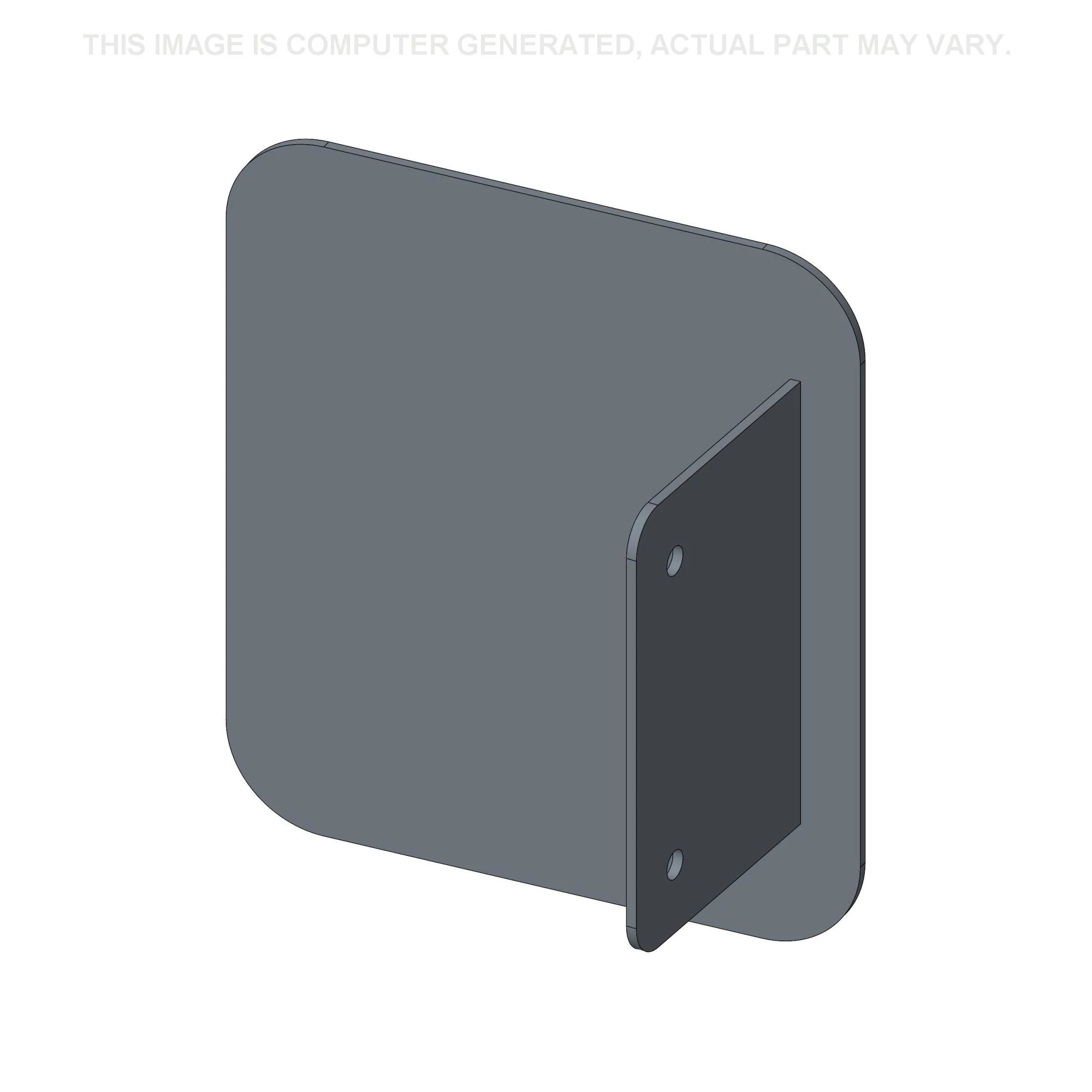 BRACKET | NEWHOLLANDAG | US | EN