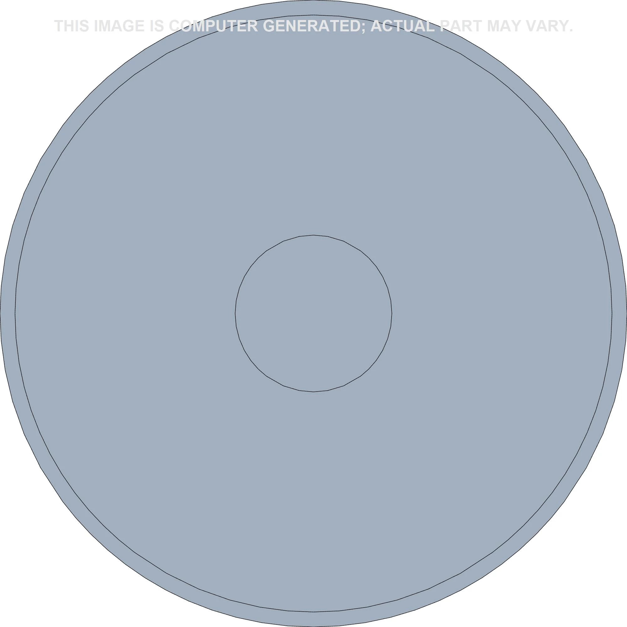 TAMBOUR | CASEIH | FR | FR