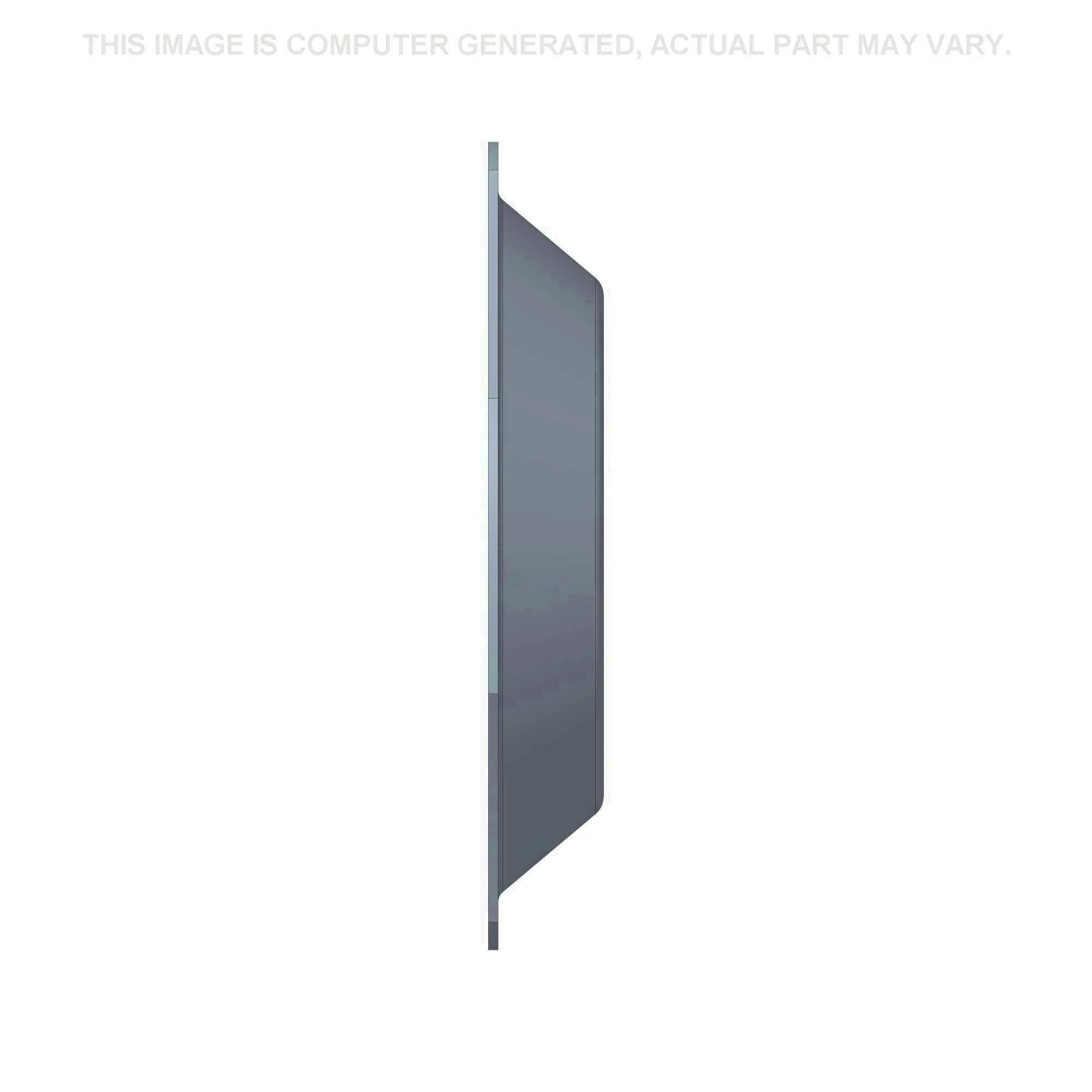 DISC | NEWHOLLANDCE | CA | EN