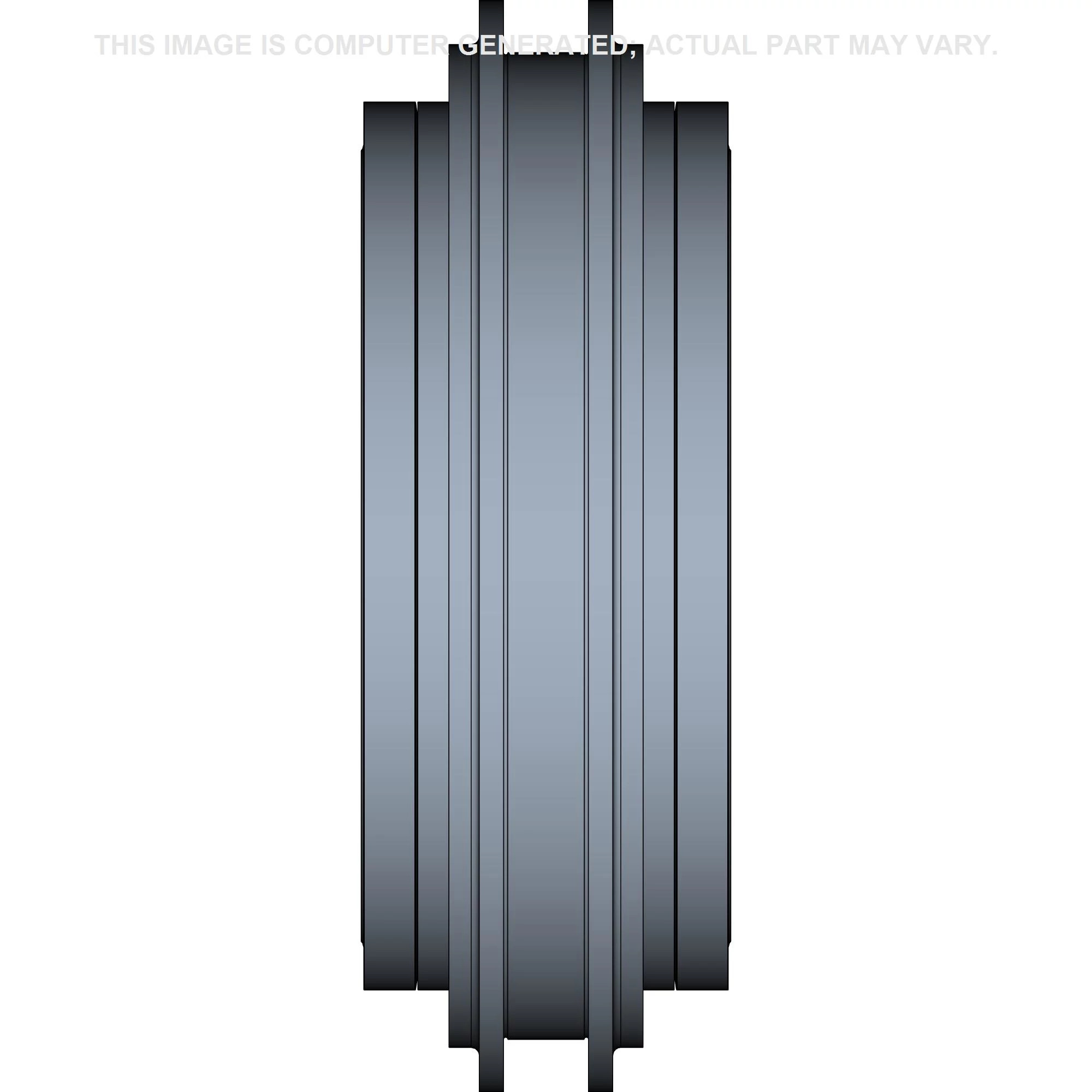 SYNCHRONISIERER | NEWHOLLANDAG | DE | DE