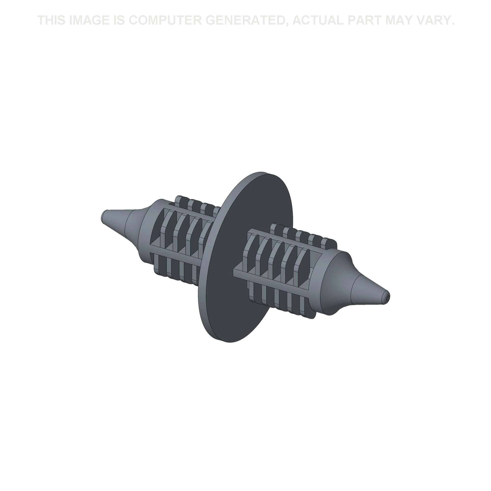 RIVET | CASECE | GB | EN