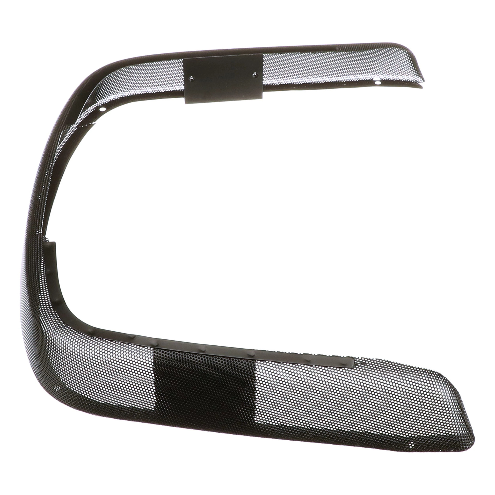 CALANDRE | NEWHOLLANDAG | CA | FR