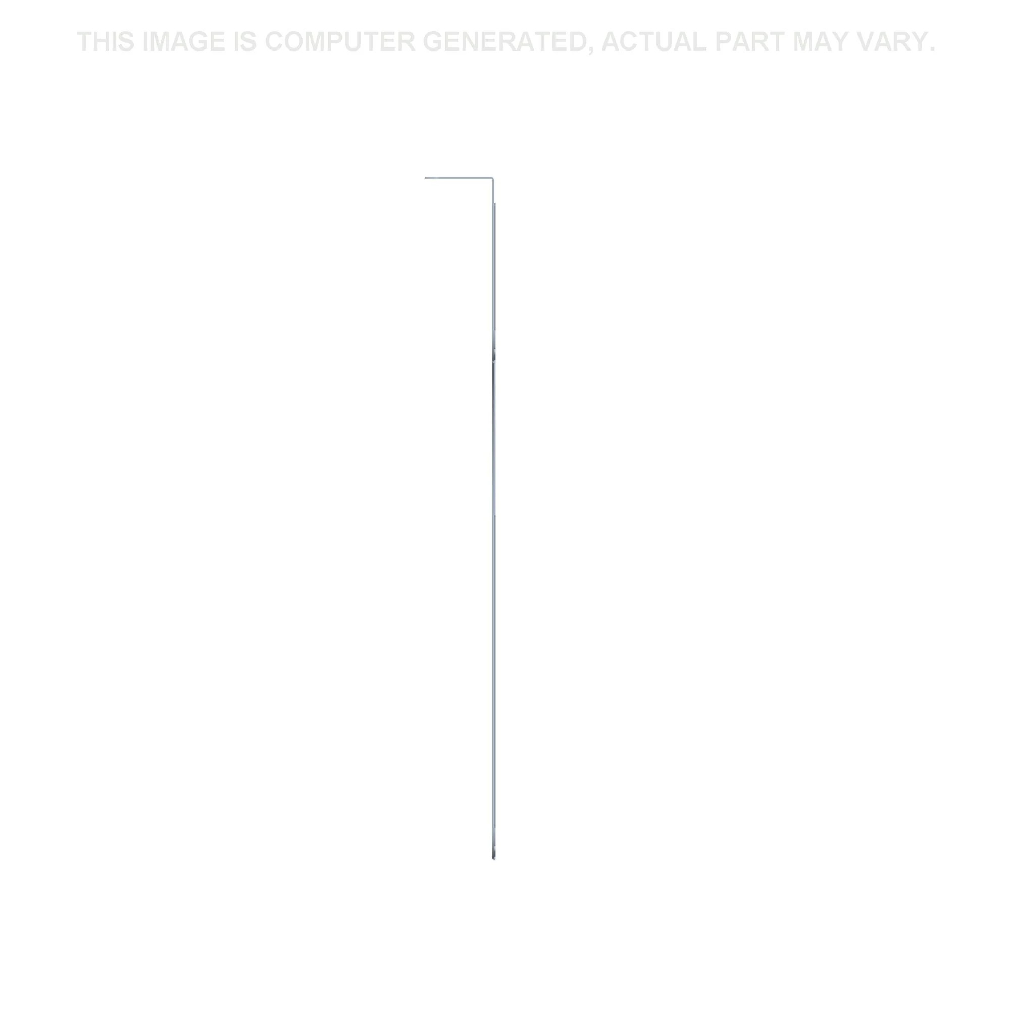 COVER | CASEIH | GB | EN