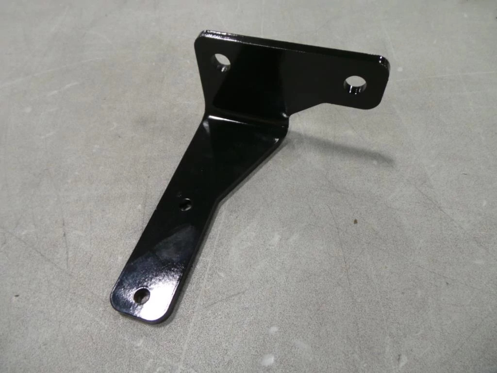 BRACKET | CASEIH | US | EN