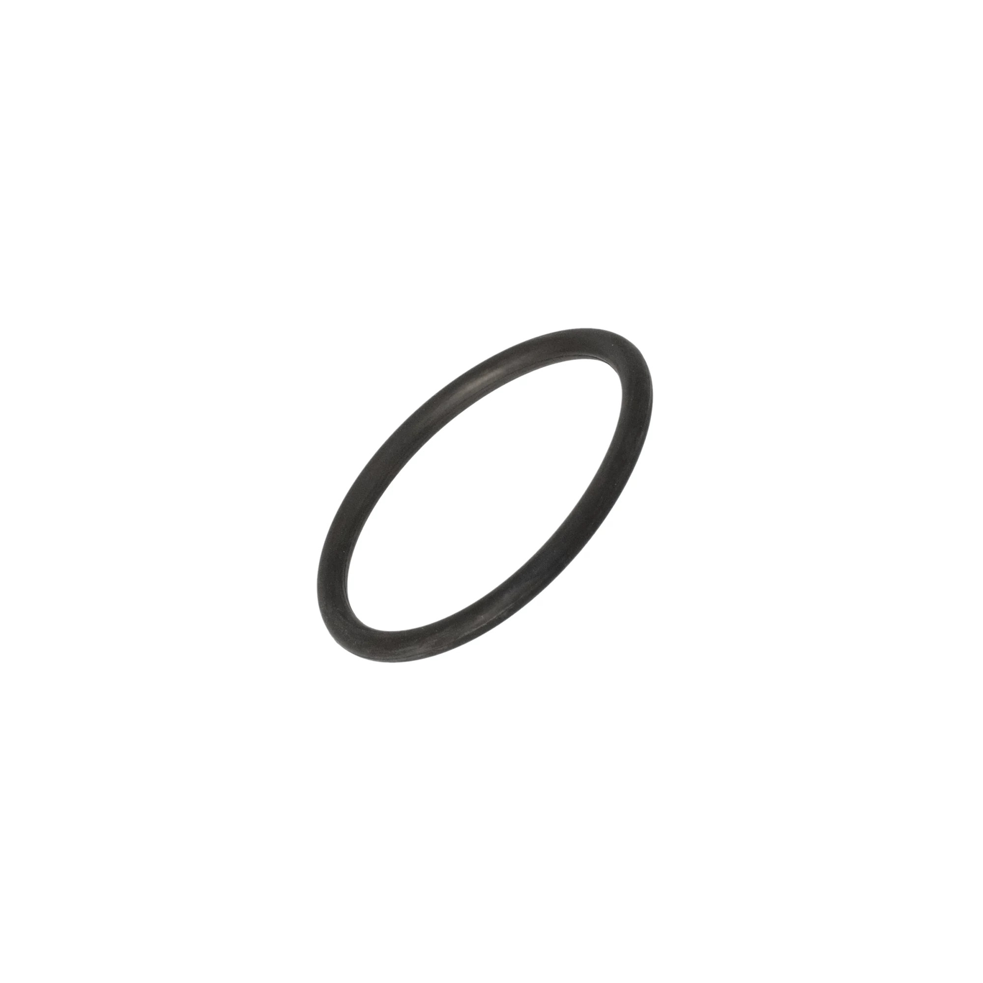 SEAL | CASECE | US | EN