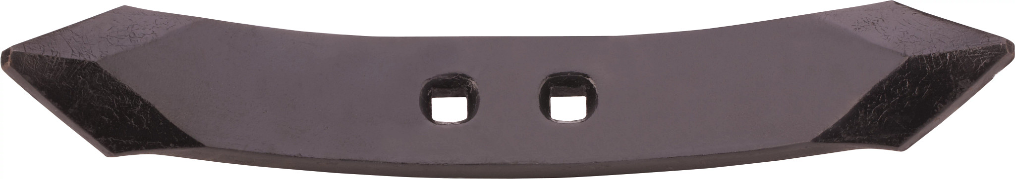 Reversible Chisel Plow Point - 14